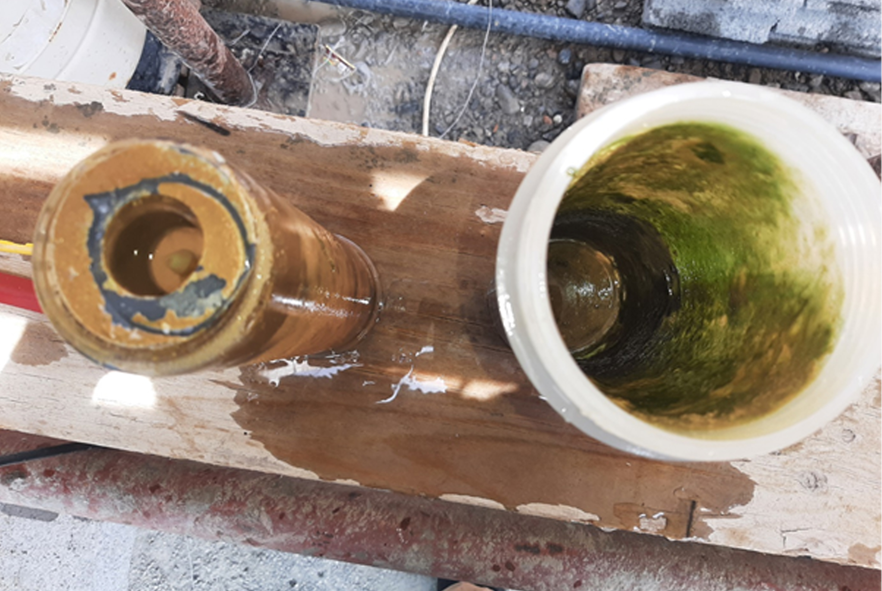 RO-system-preventive-maintenance