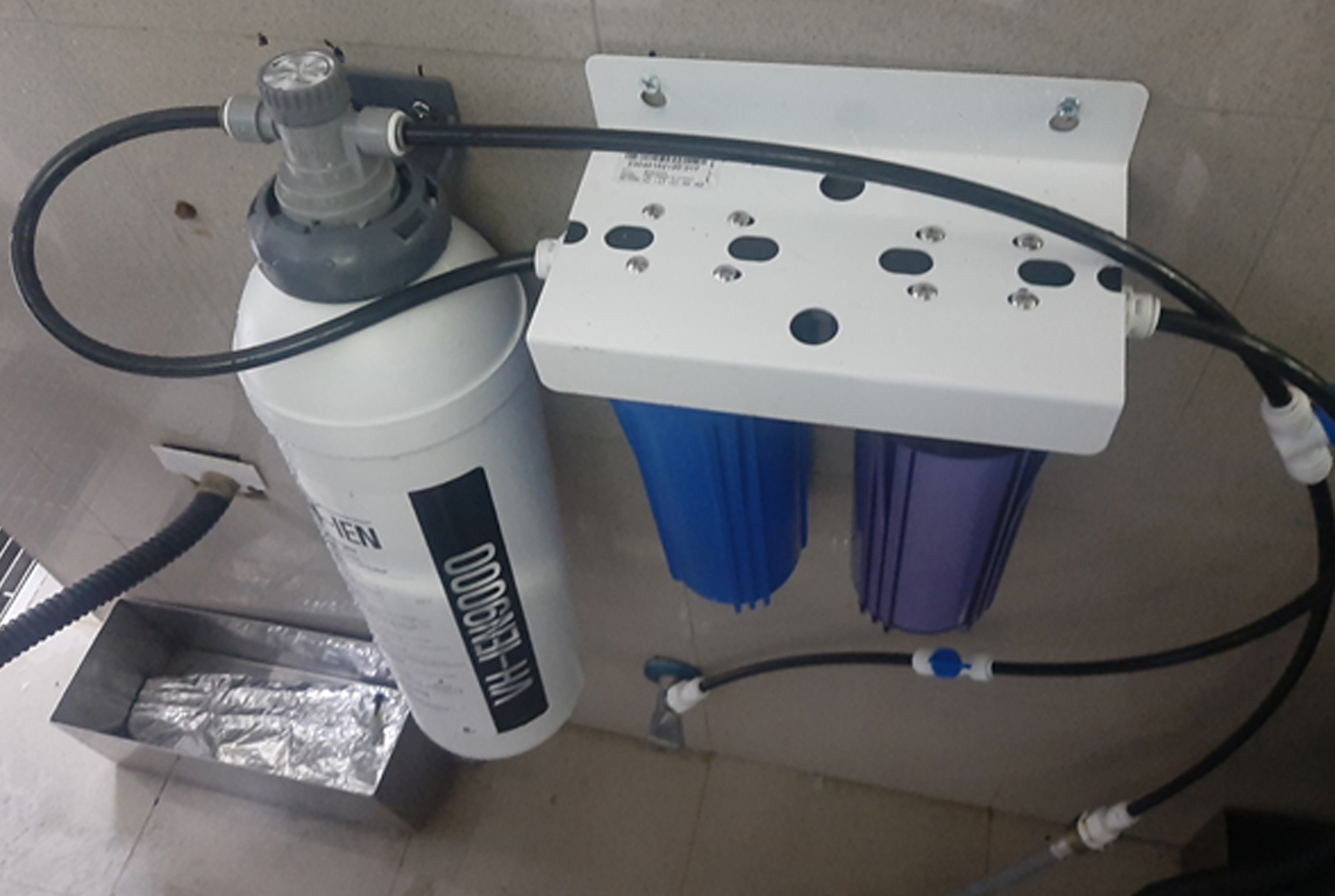 RO-water-purifier-repair
