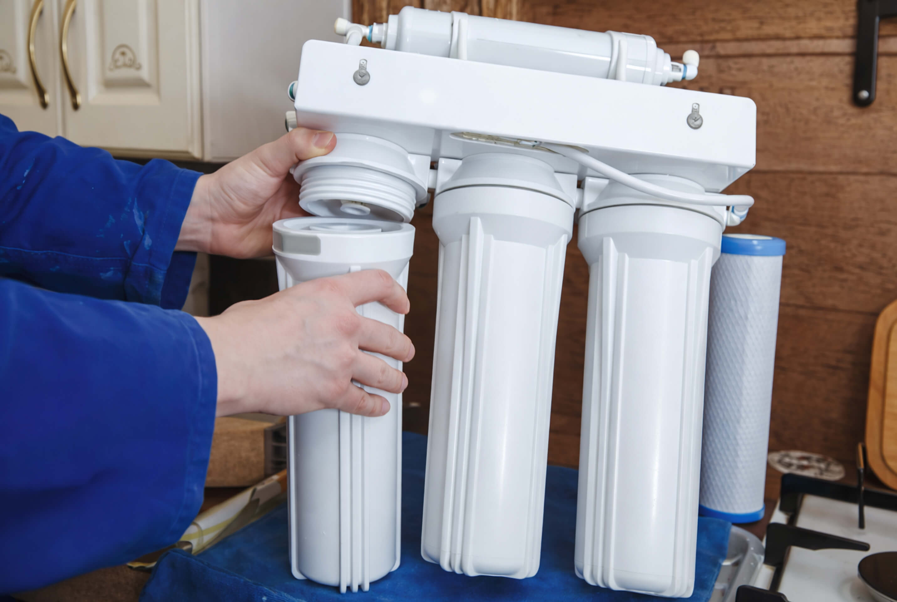 RO-water-purifier-service-and-annual-maintenance-contracts