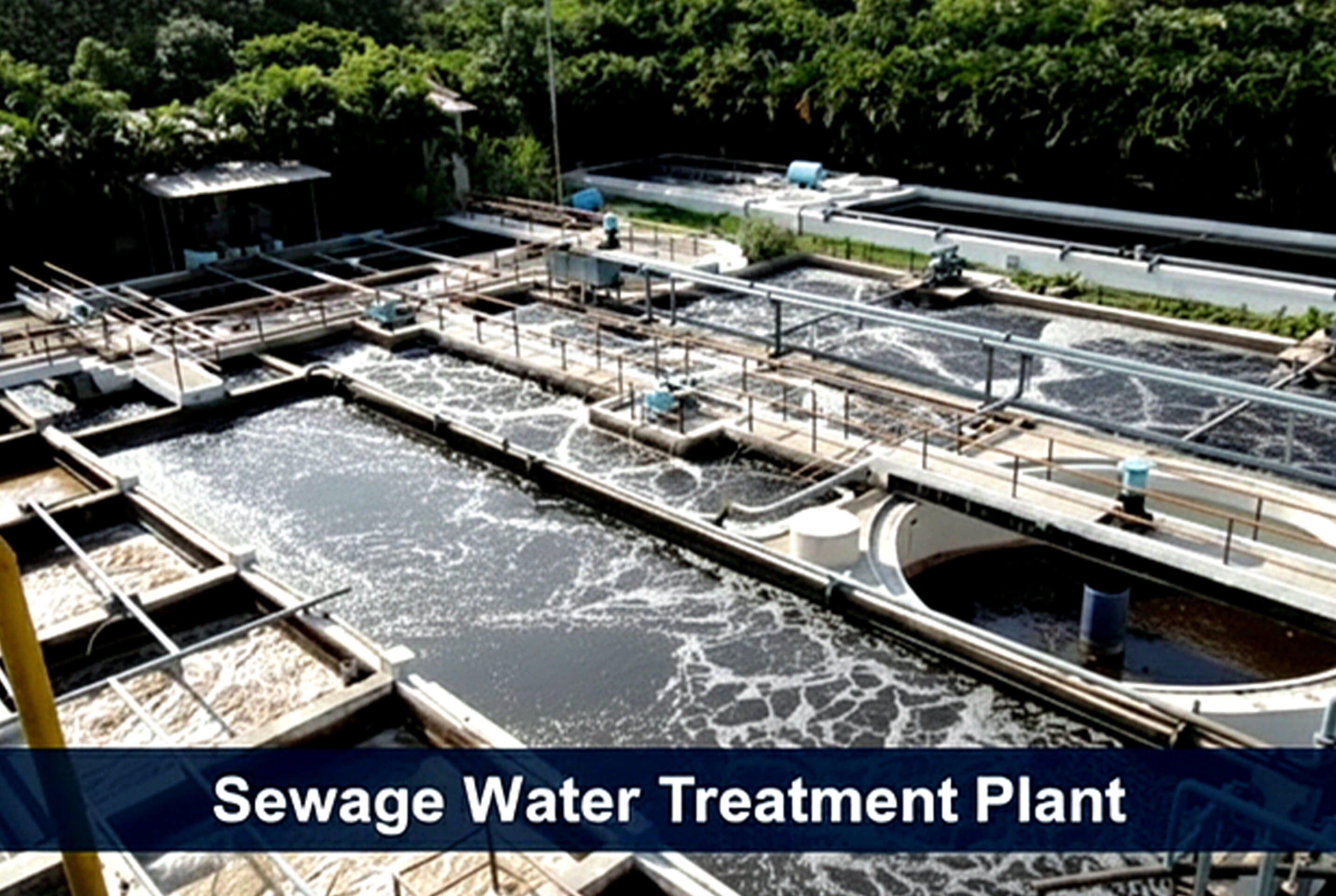 STP-ETP-and-RO-plant-services-and-AMC