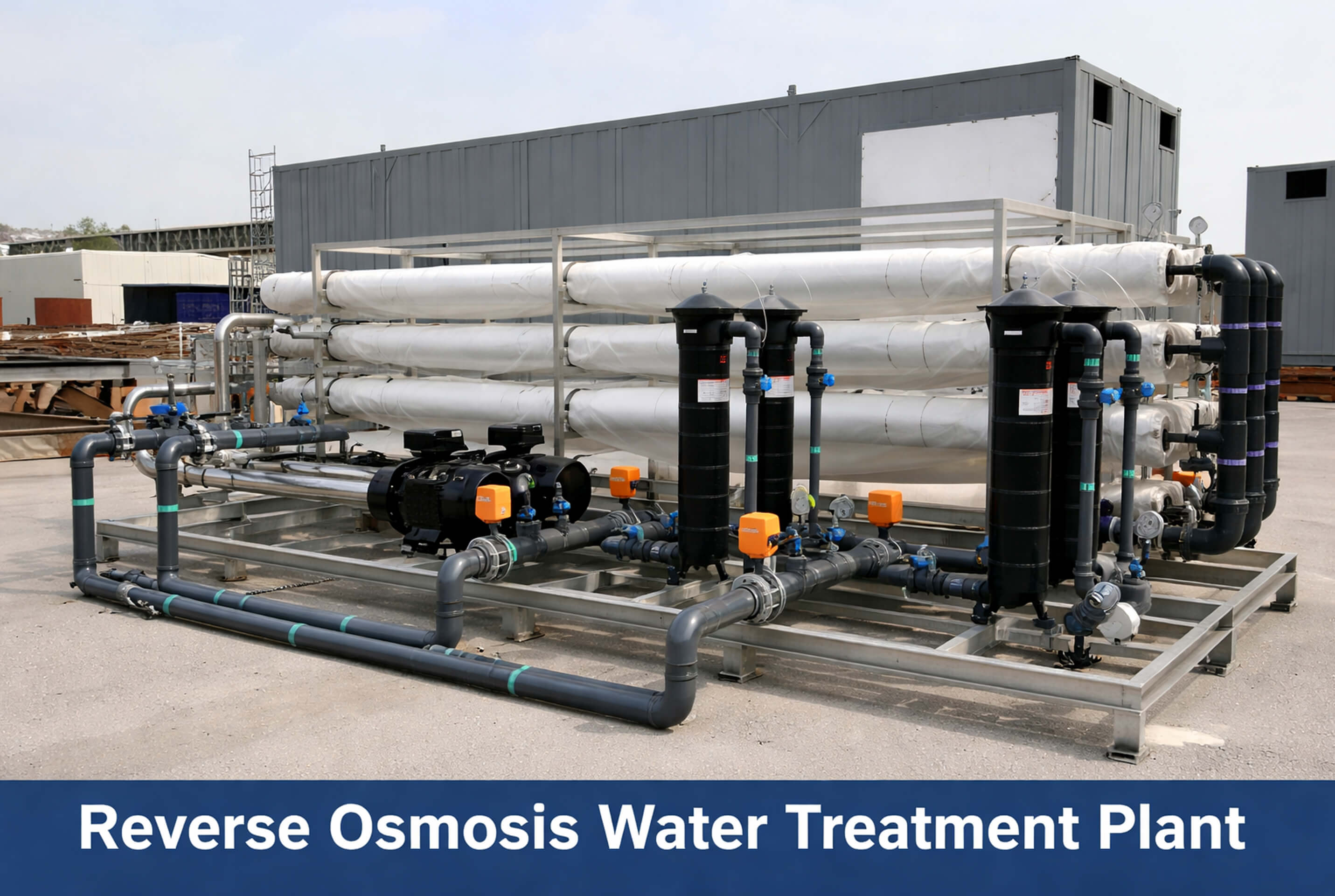 STP-ETP-and-RO-plant-services-and-AMC