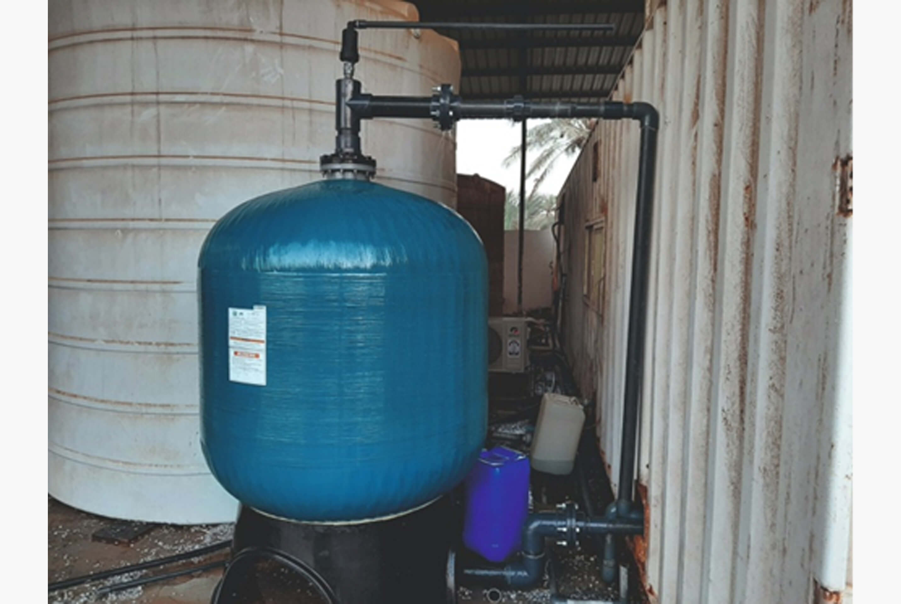 activated-carbon-filters