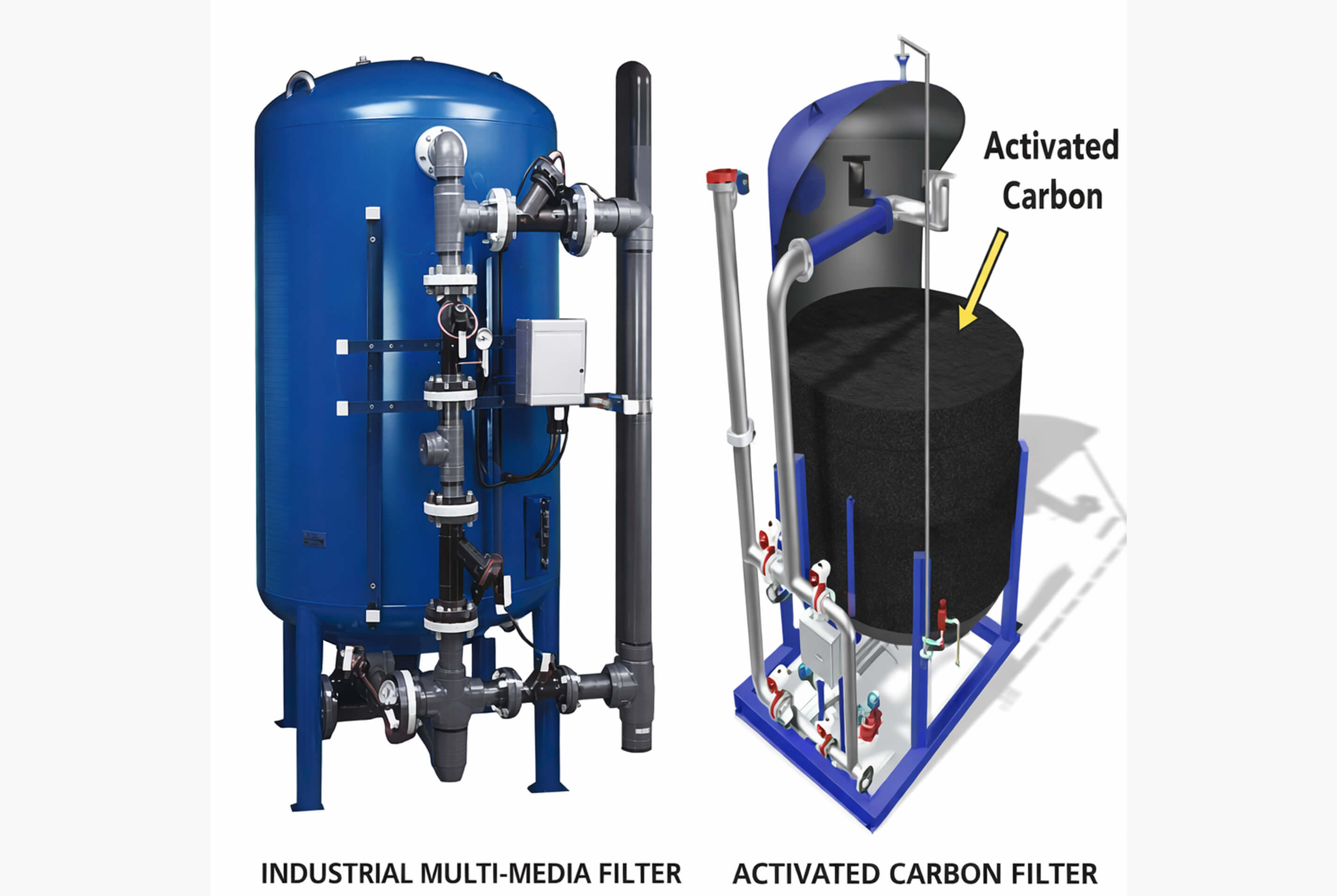 activated-carbon-filters