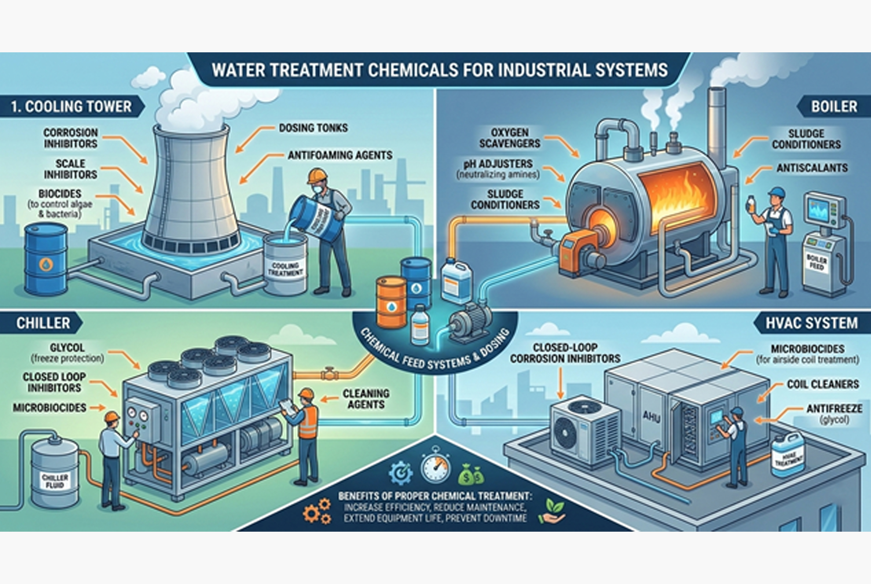 chemicals-for-cooling-tower