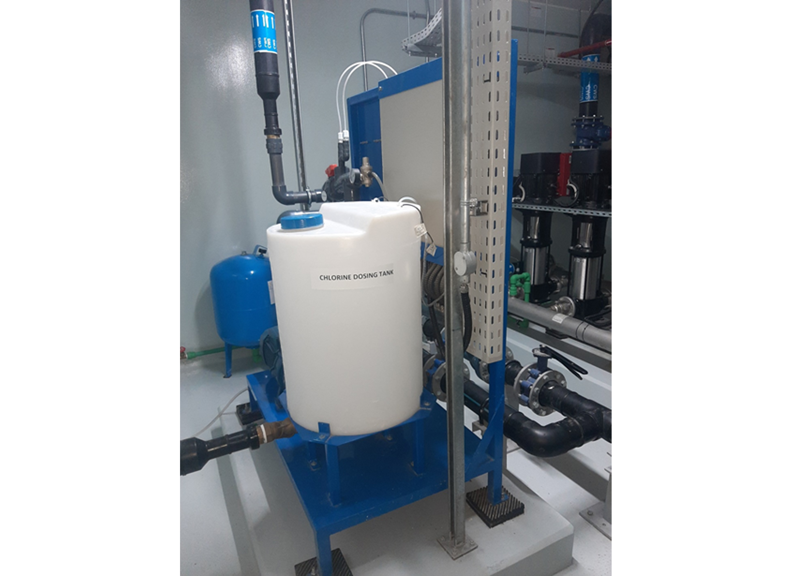 chlorine-dosing-system-disinfection-pump-2