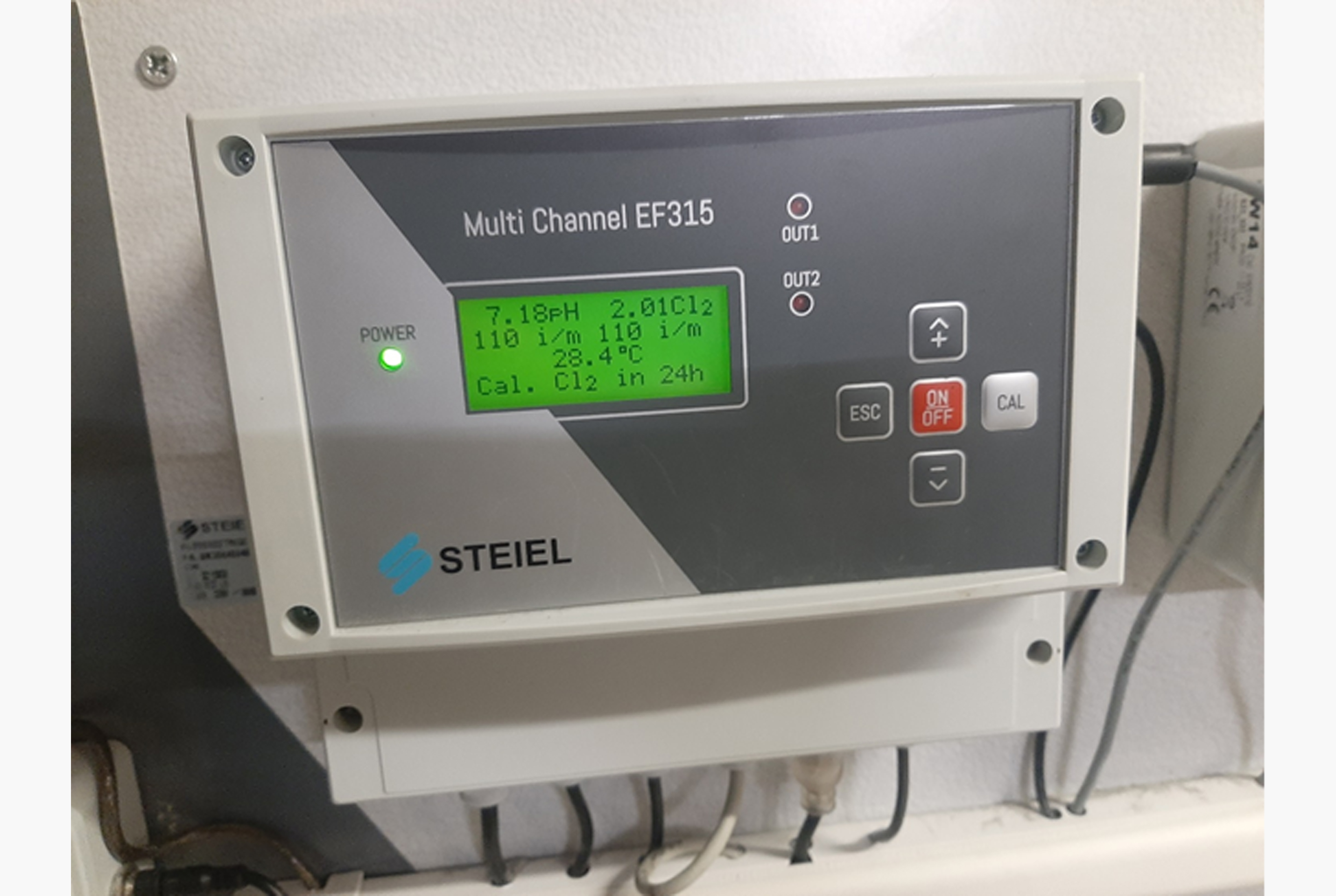 chlorine-dosing-system-disinfection-pump