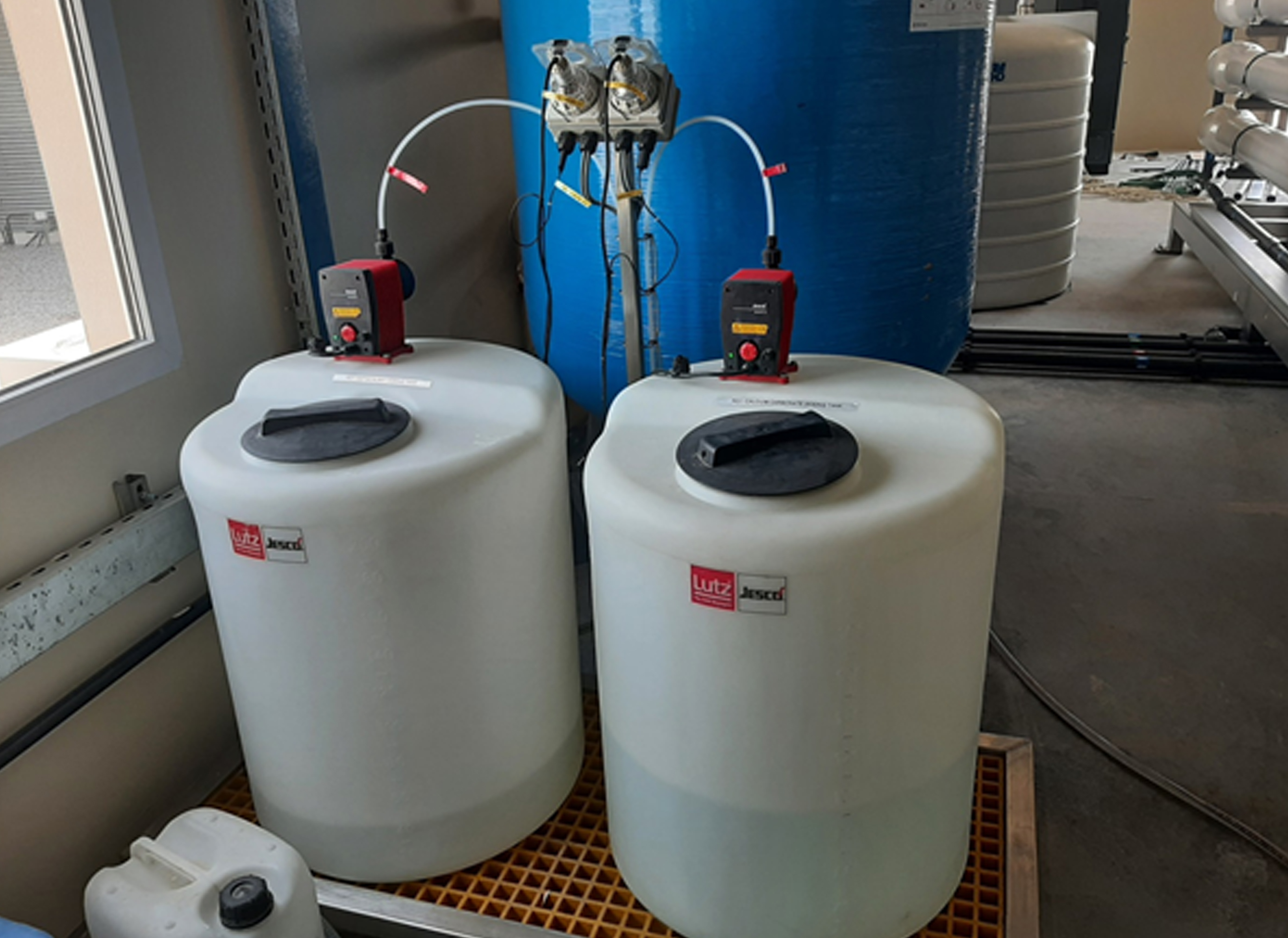 chlorine-injection-pump-1