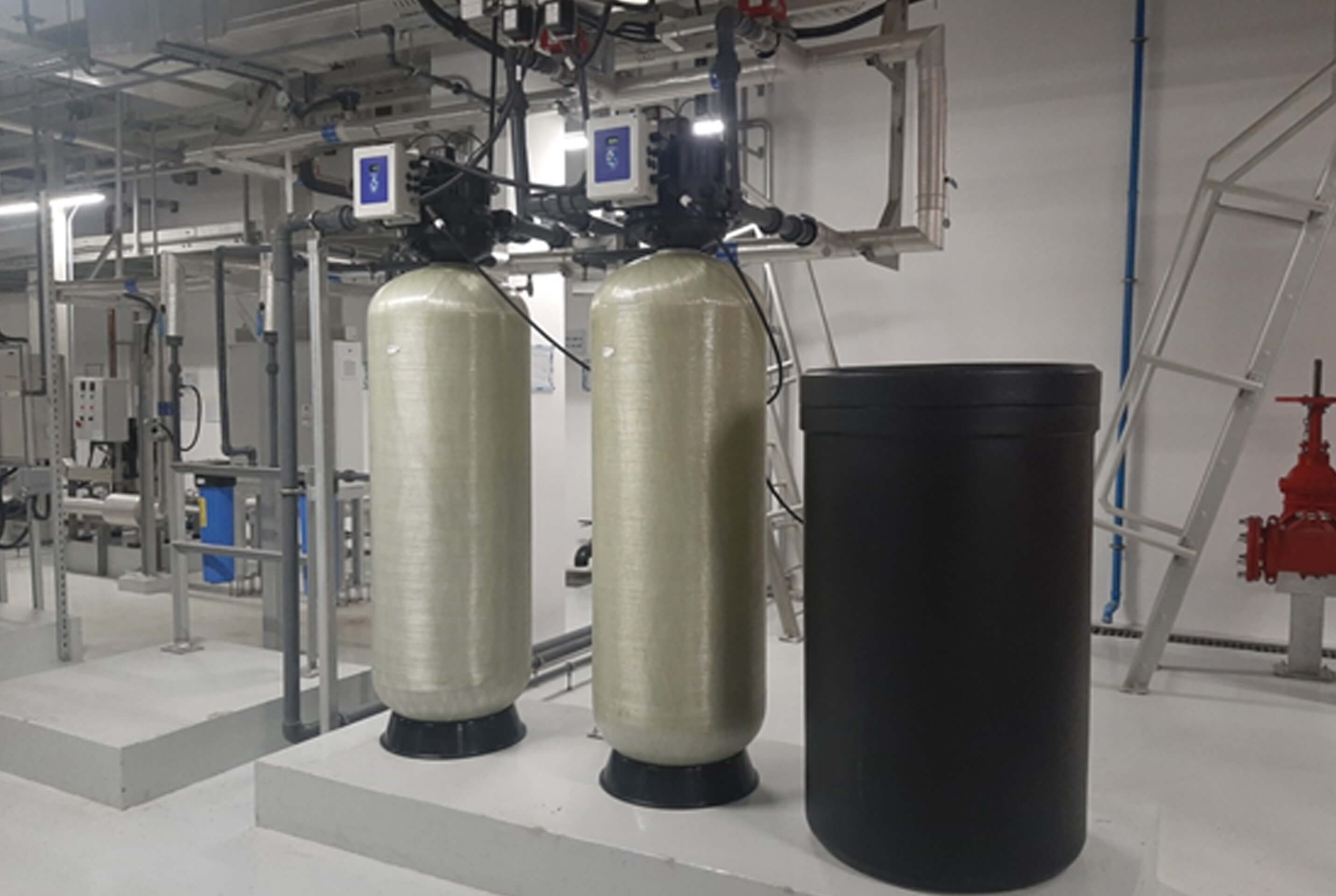 commercial-and-industrial-water-softeners