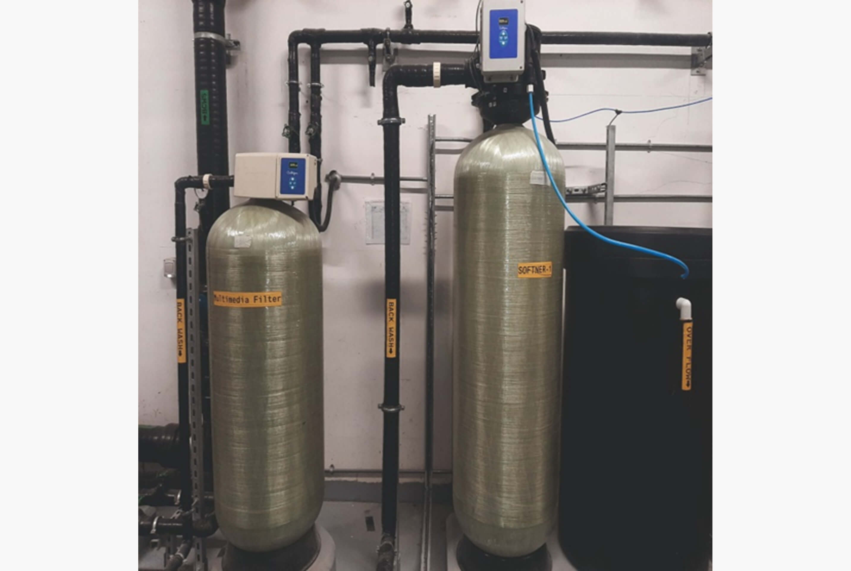 commercial-and-industrial-water-softeners