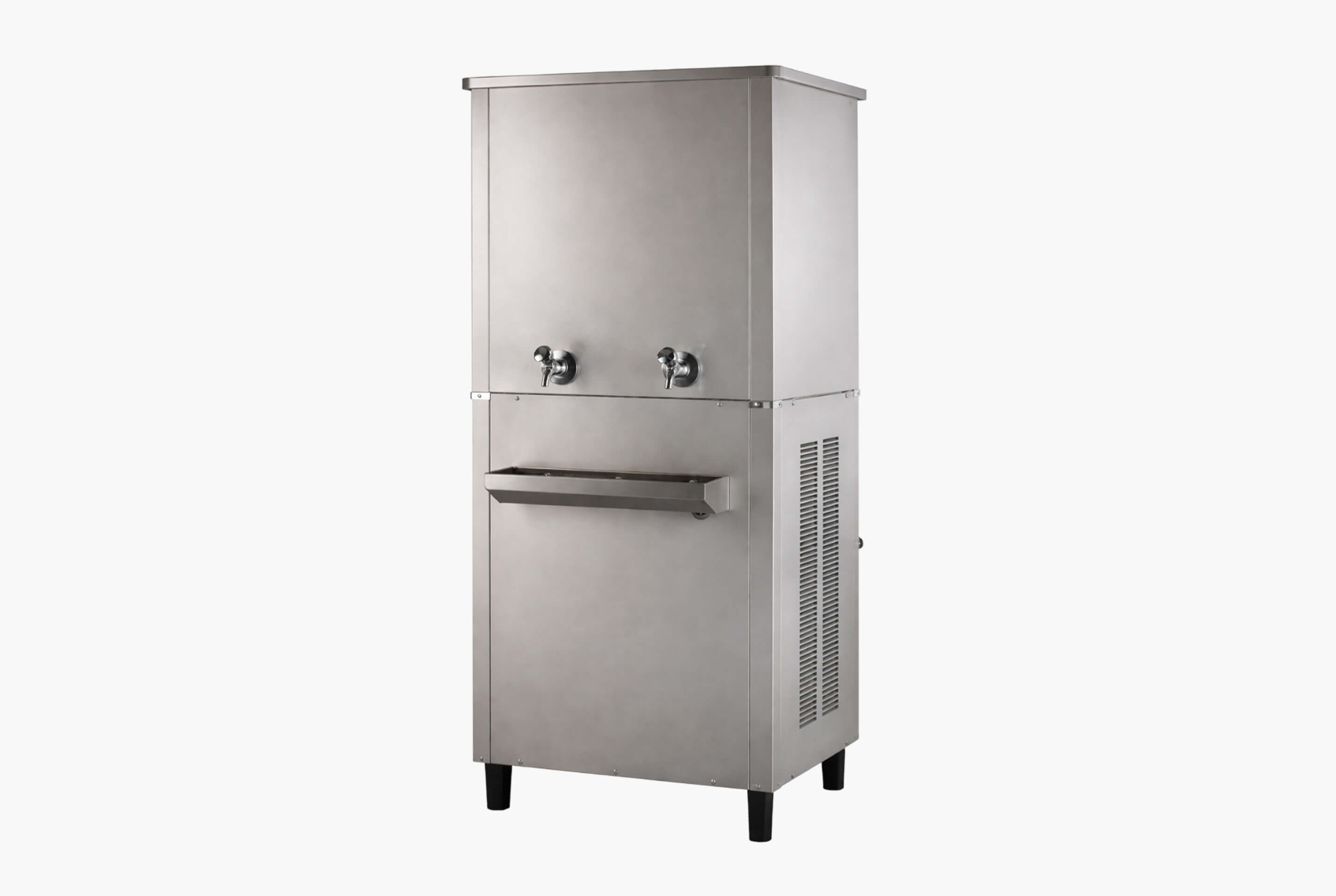 commercial-water-coolers