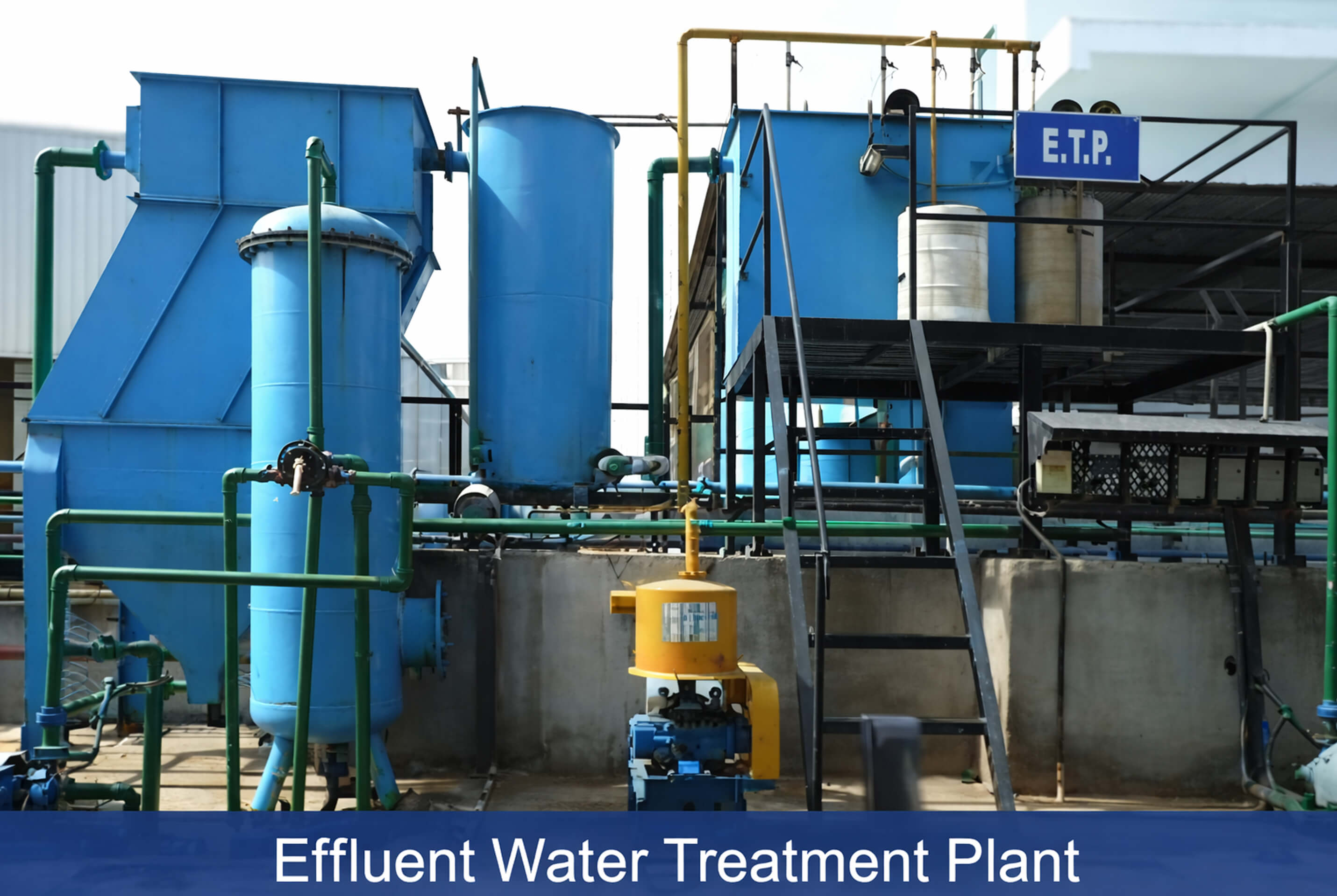 containerized-effluent-treatment-plants