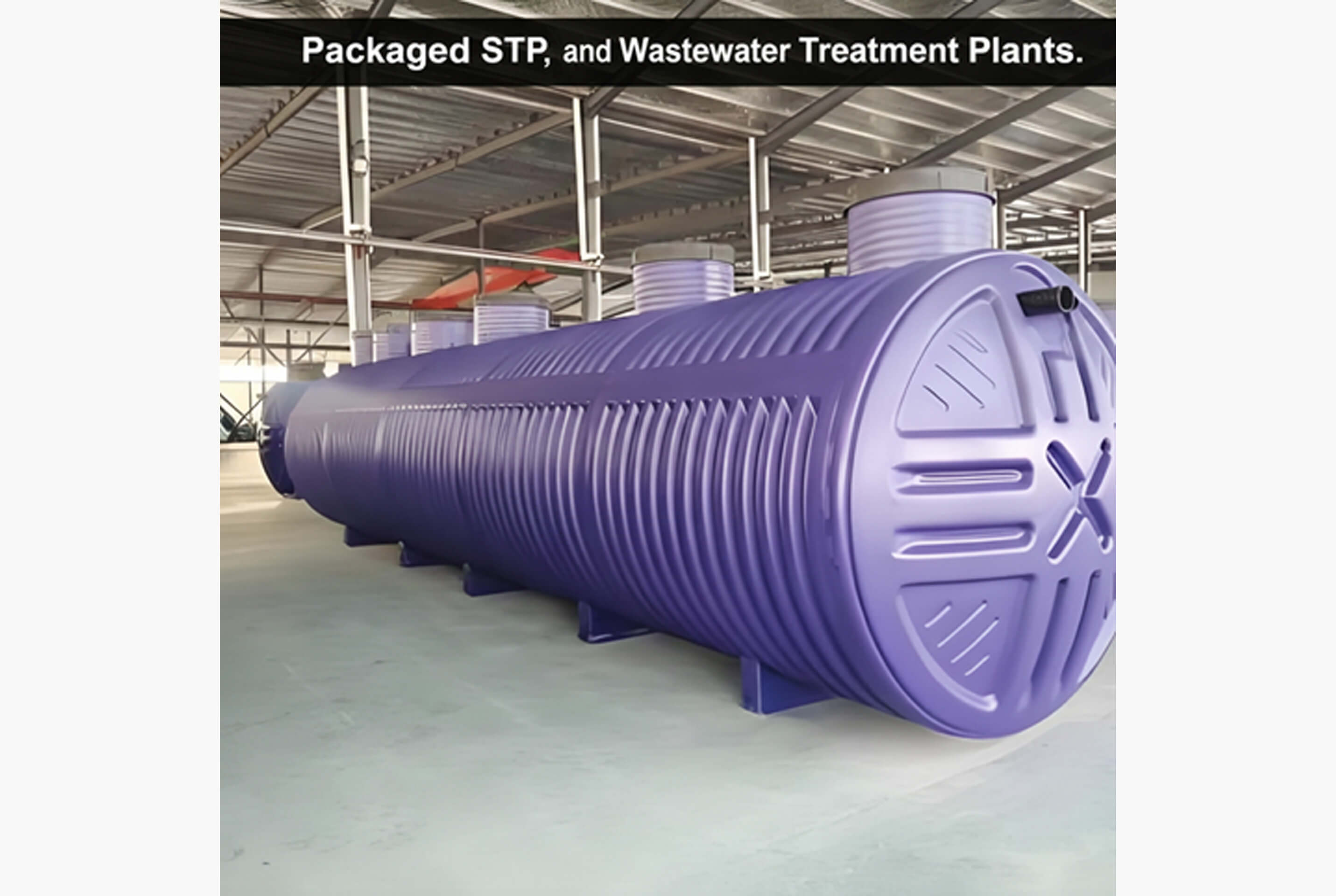 containerized-sewage-treatment-plants