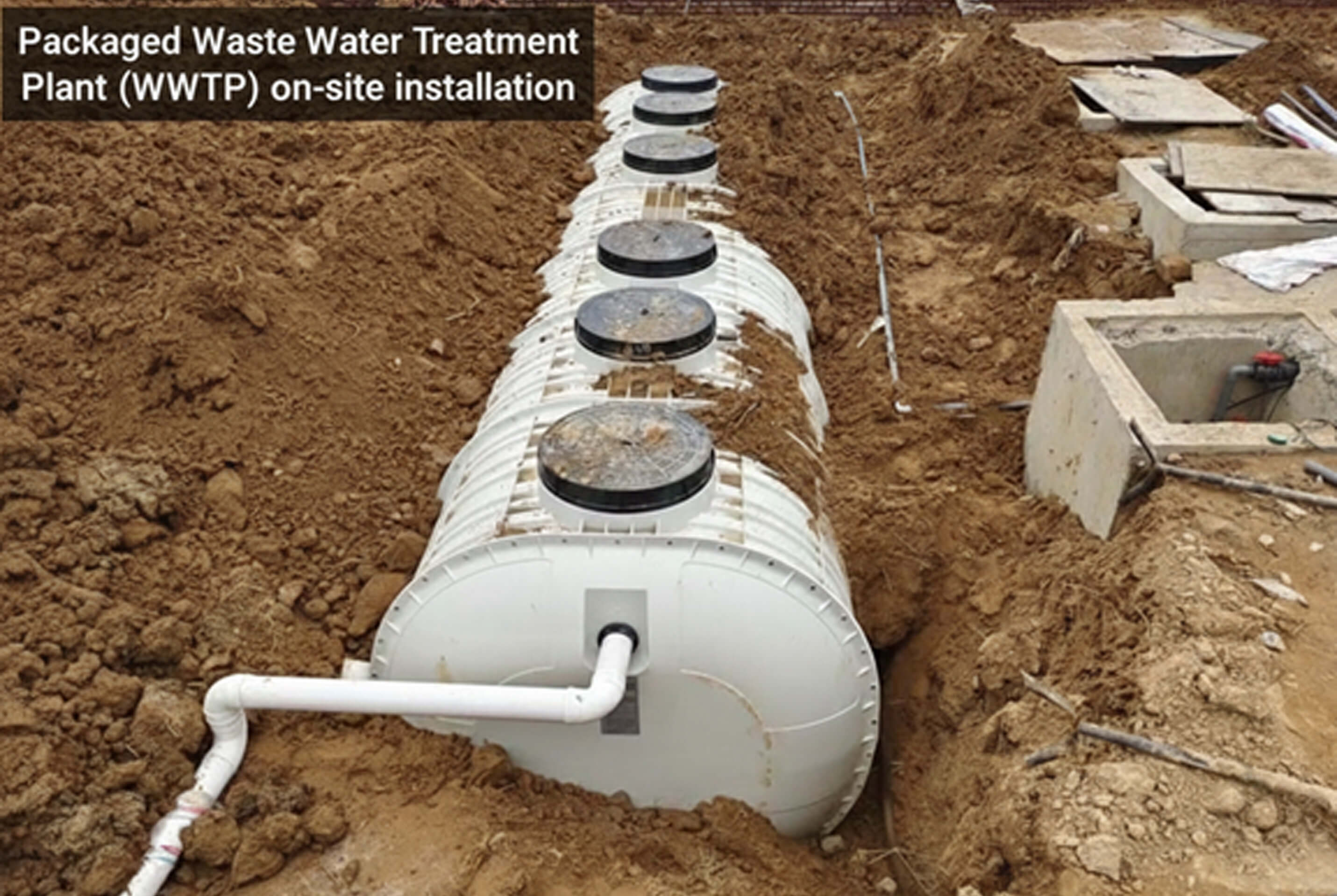 containerized-sewage-treatment-plants