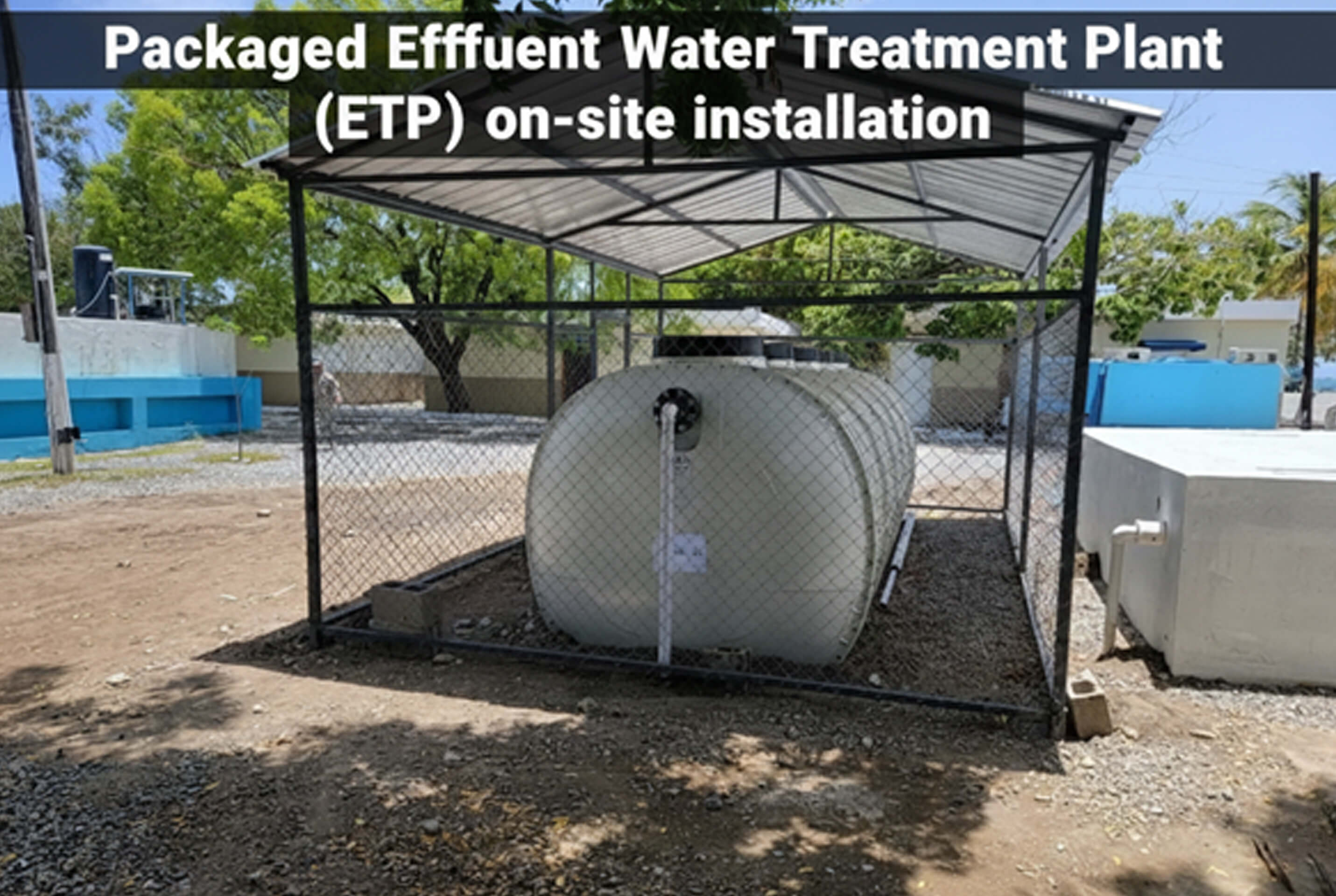 containerized-sewage-treatment-plants