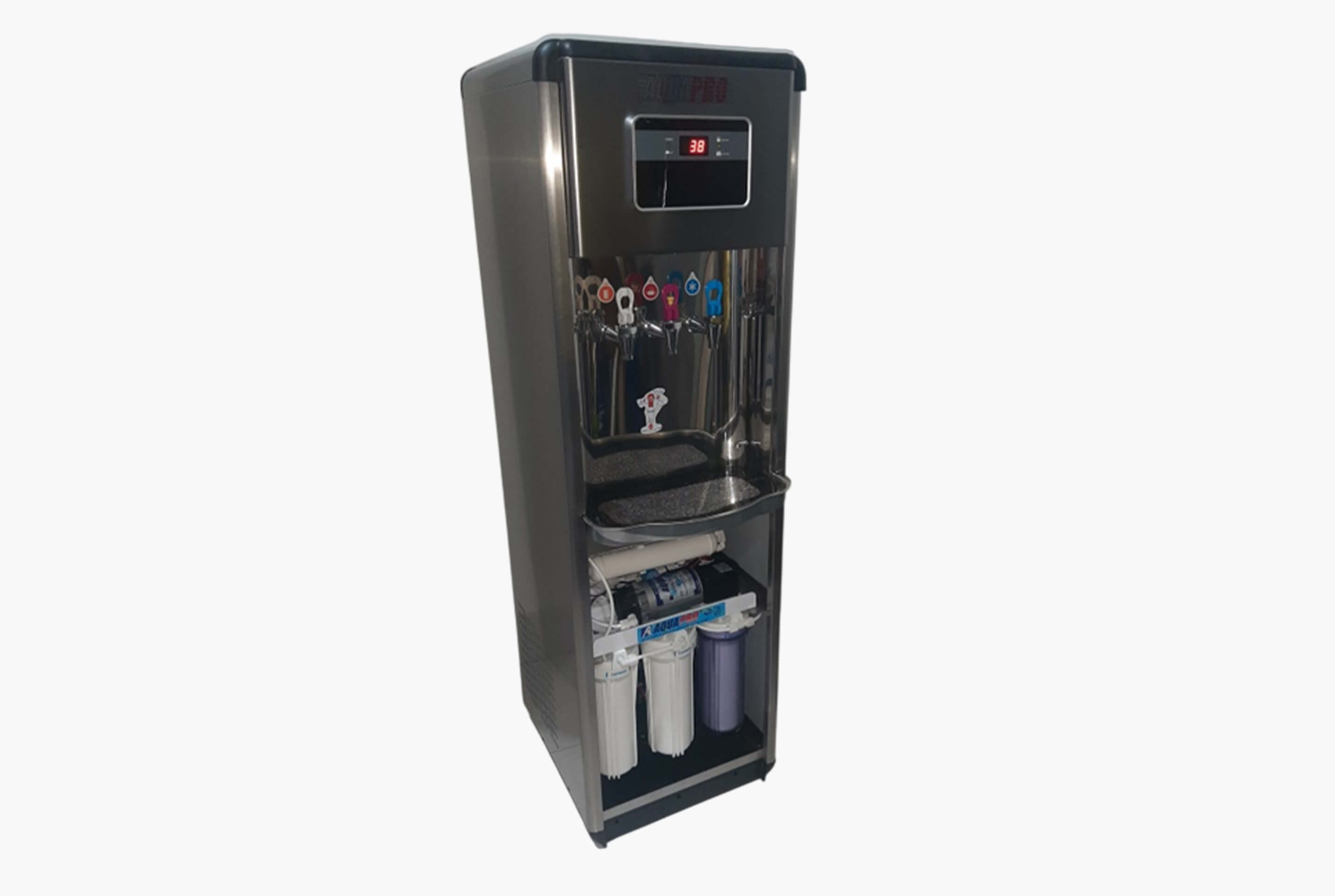 easy-installation-and-low-maintenance-dispenser