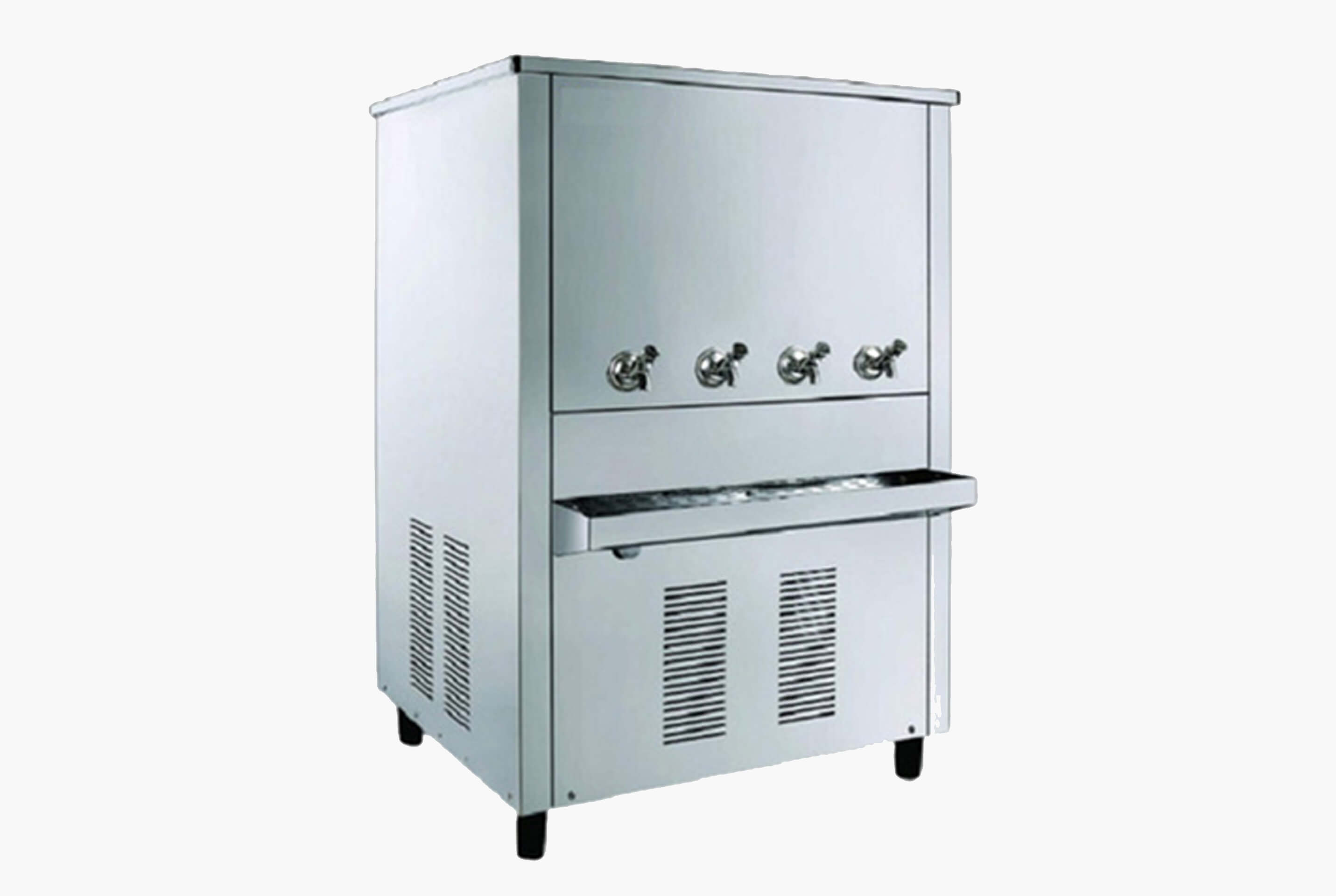 easy-installation-and-low-maintenance-water-coolers