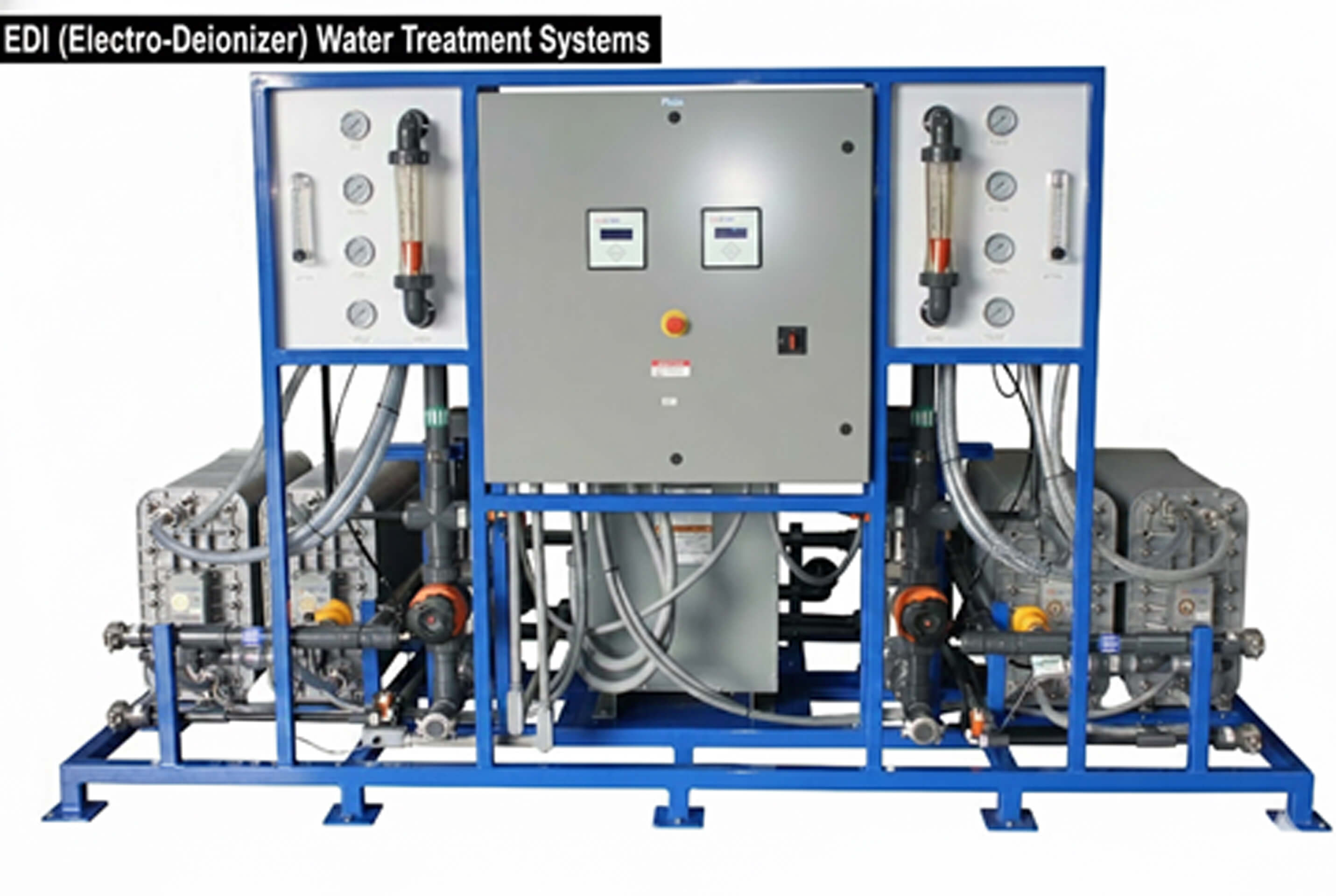 edi-water-treatment-systems