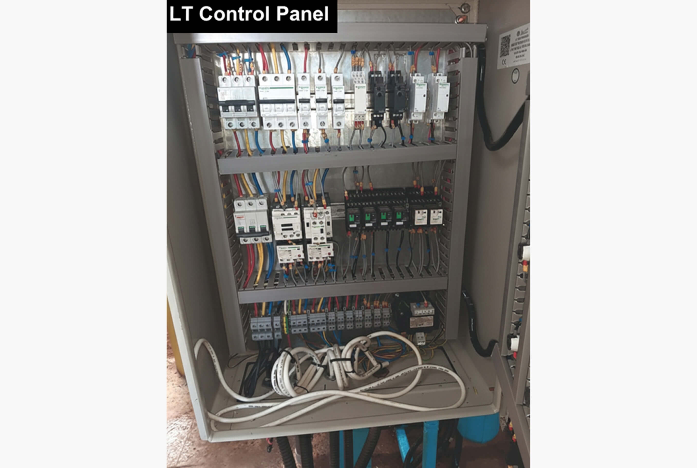 electrical-control-panels-LT-HT-PLC-HMI-SCADA