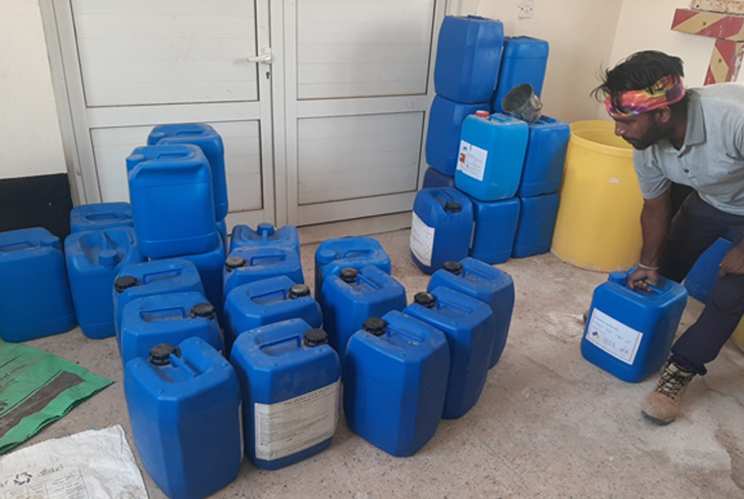 hvac-water-treatment-solutions