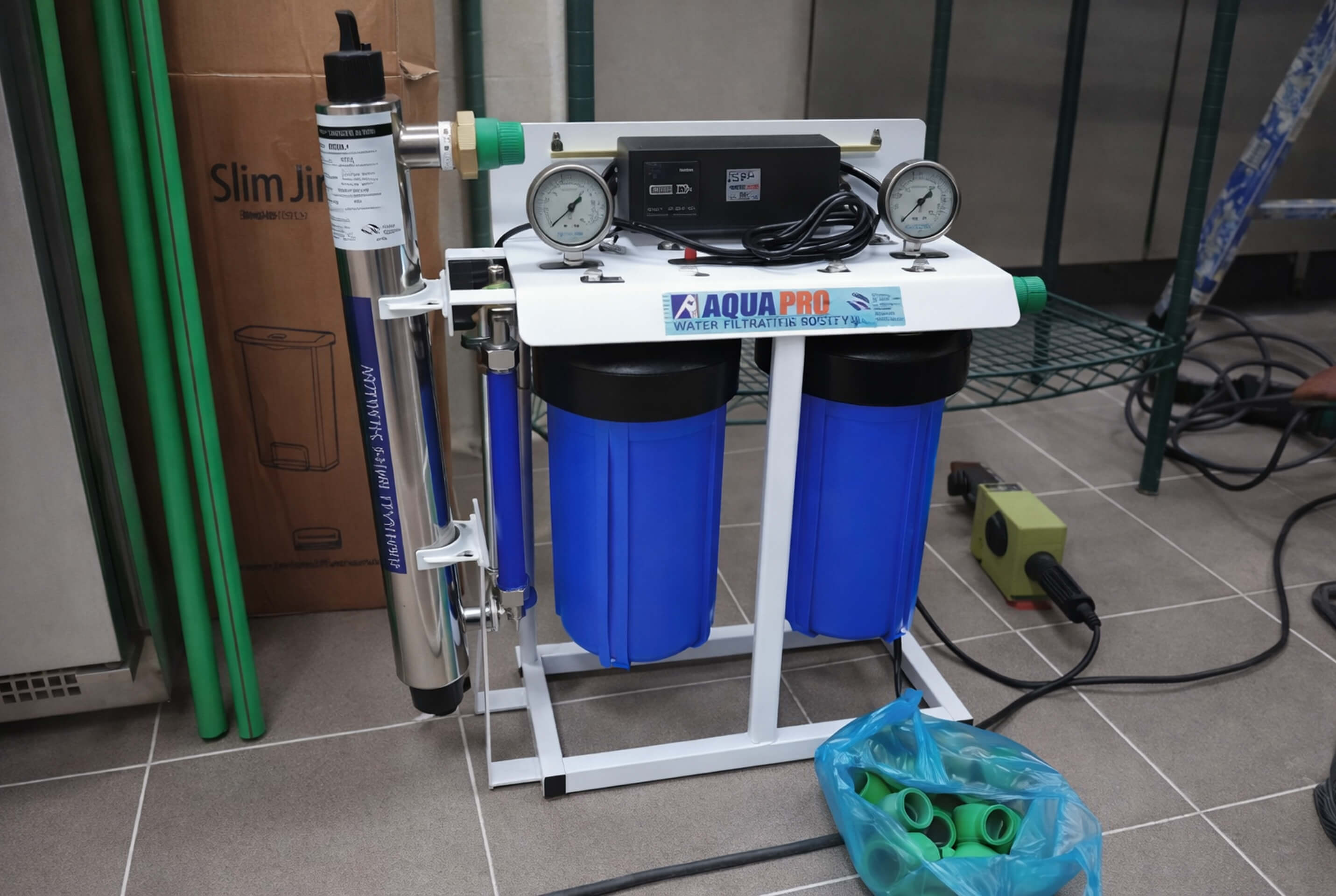 jumbo-water-filters-with-uv-steriliser