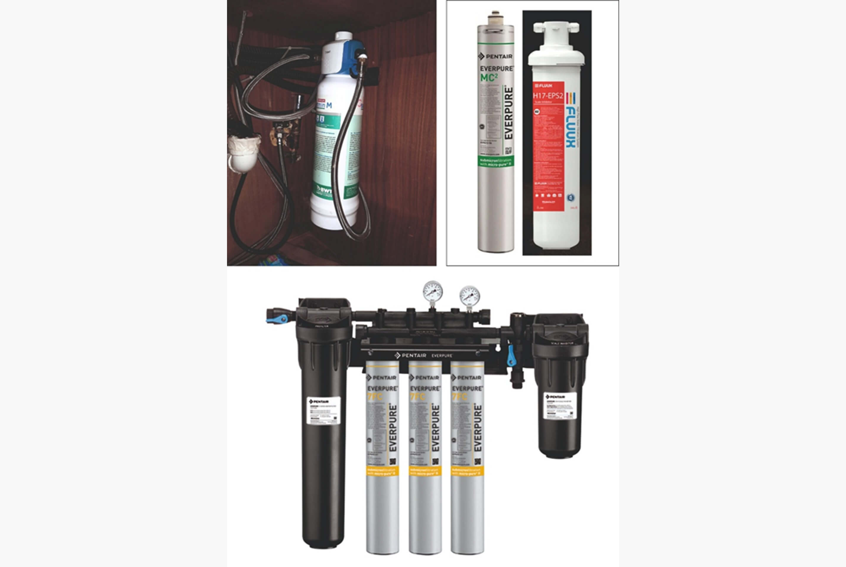 micro-filters-for-coffee-and-ice-machines