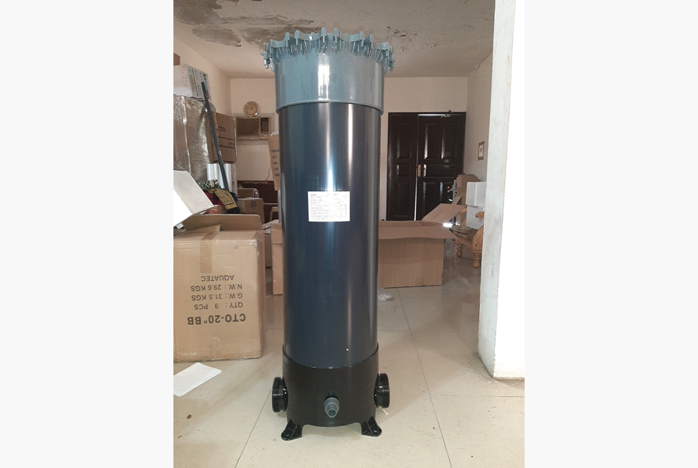 micron-cartridge-housing-and-filters