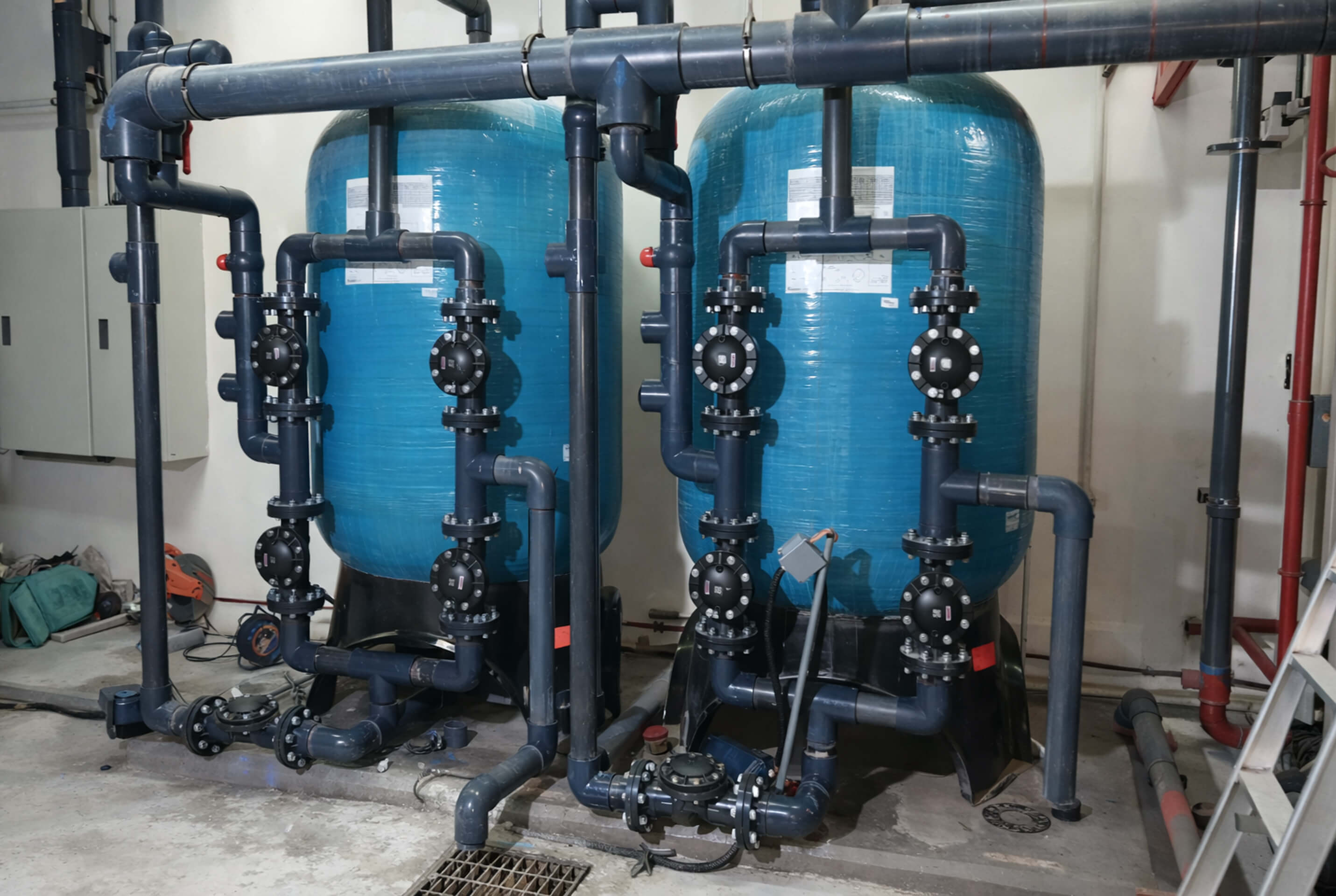 multi-media-filters-industrial-and-commercial