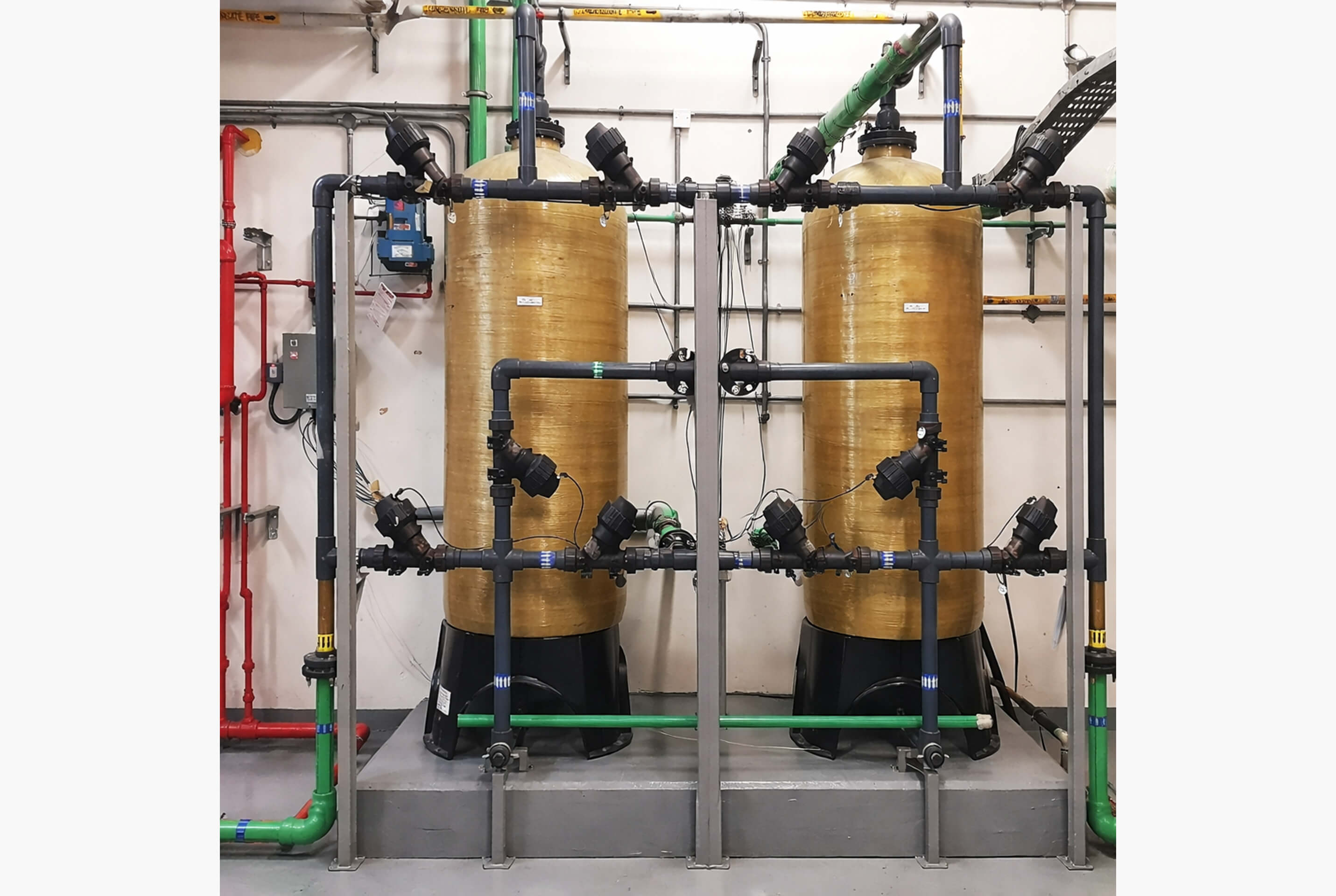 multi-media-filters-industrial-and-commercial