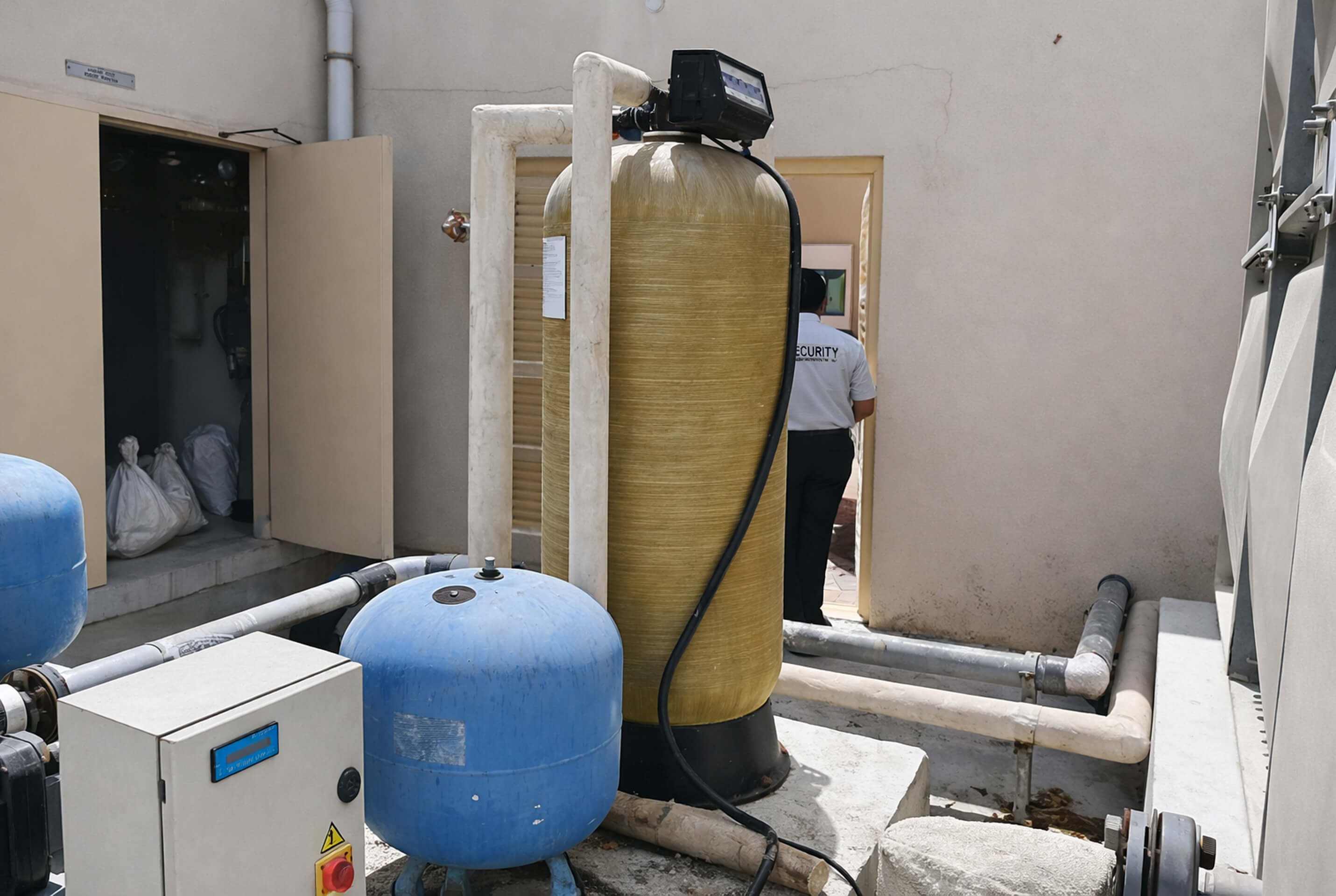 multi-media-filters-residential