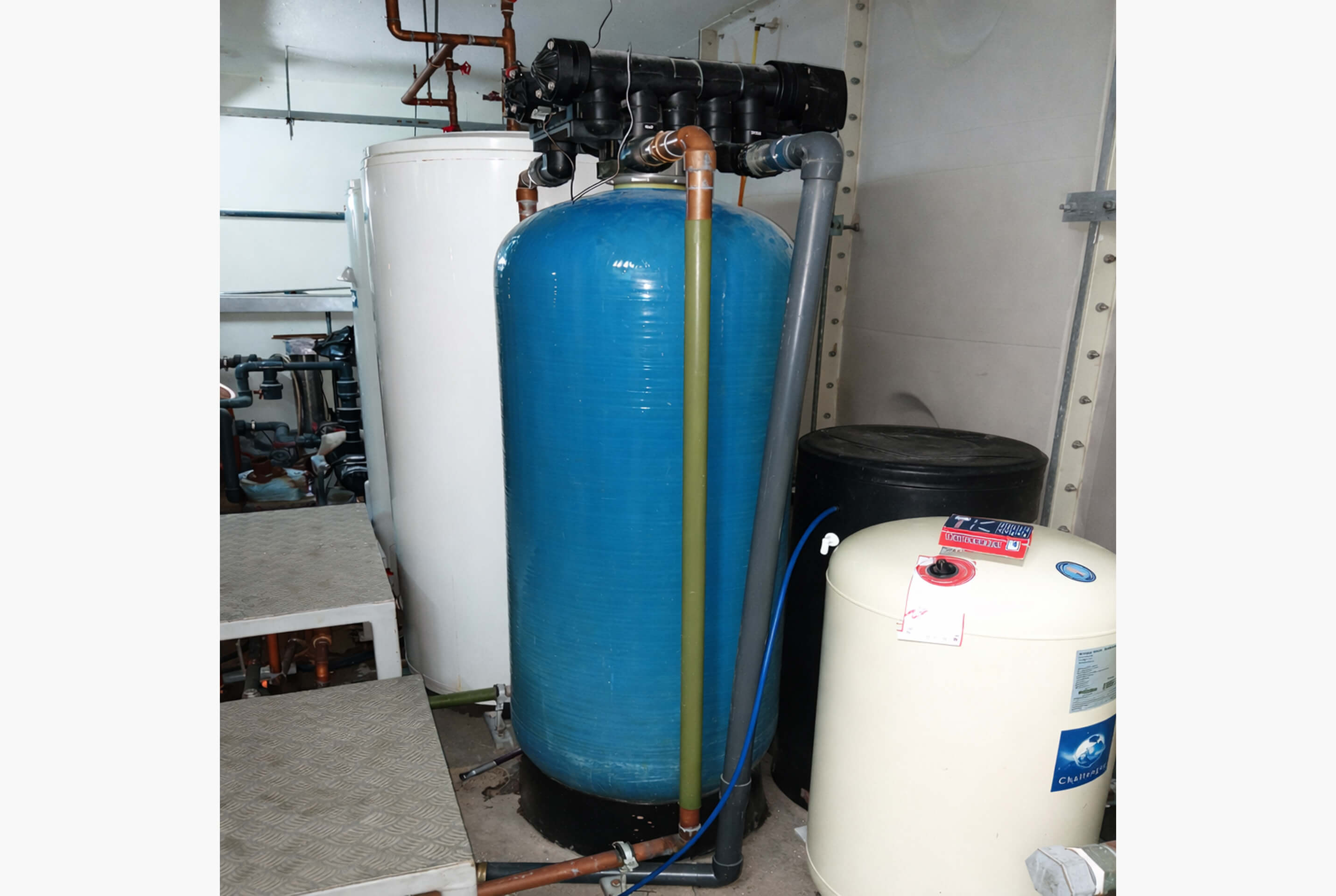 multi-media-filters-residential