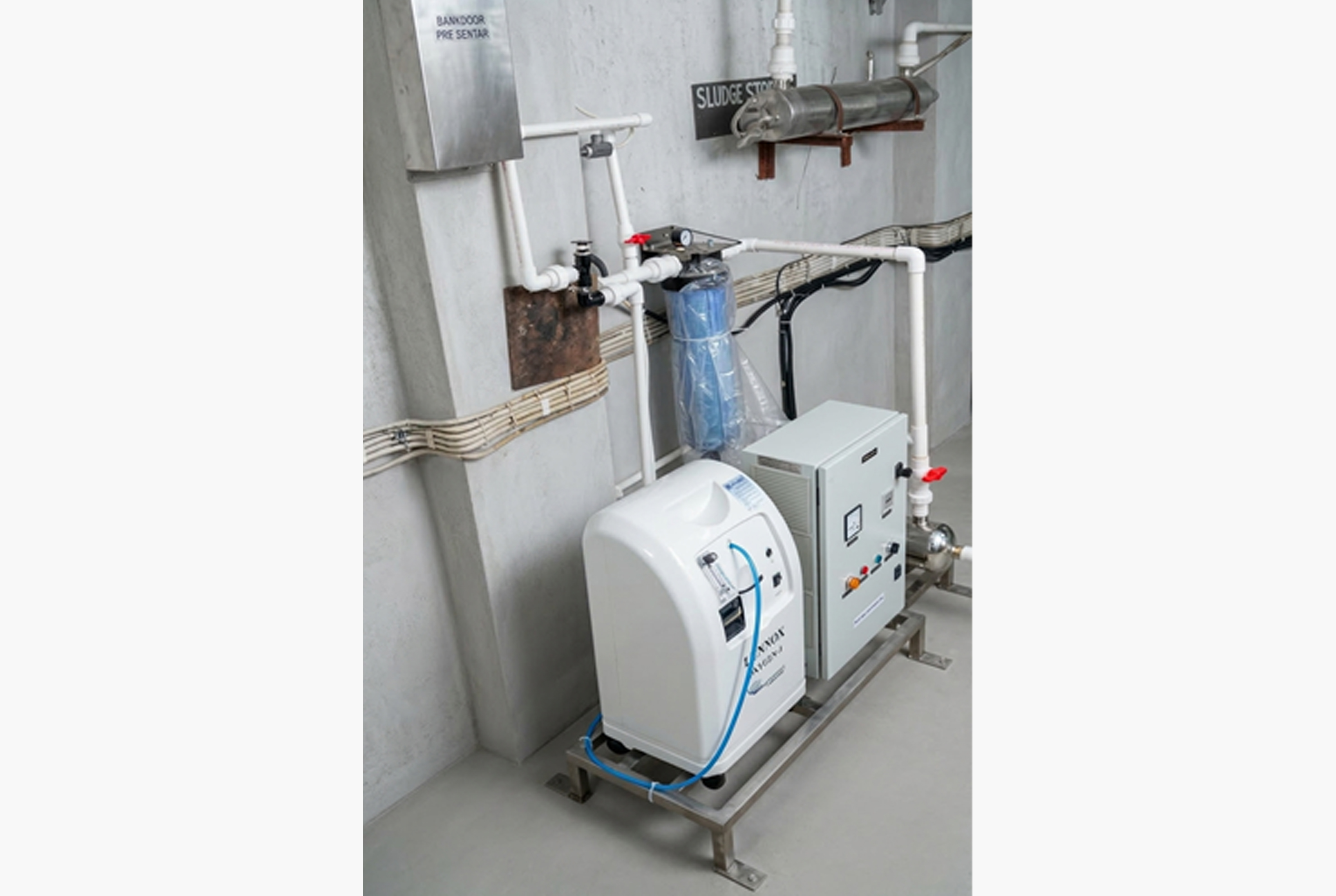 ozone-generator-for-ETP