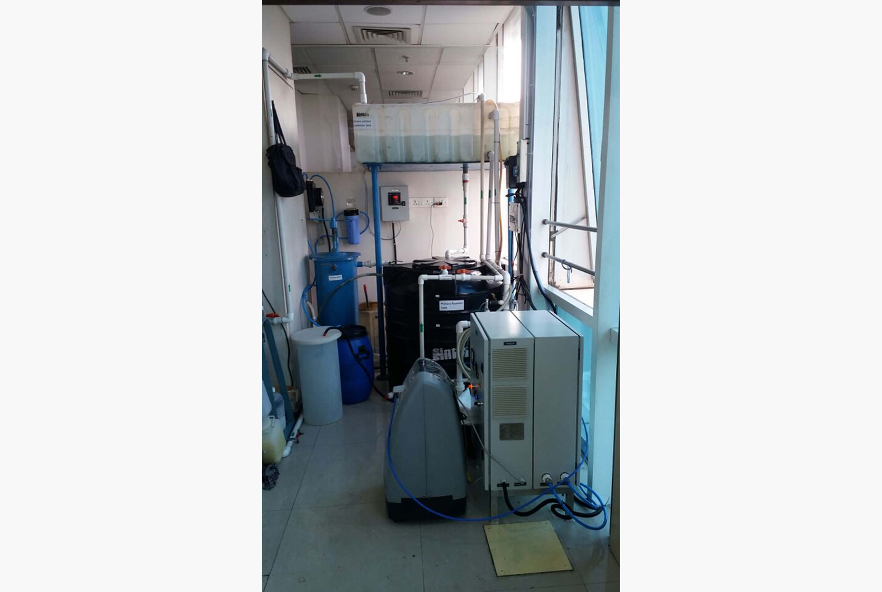 ozone-generators-for-air-and-water