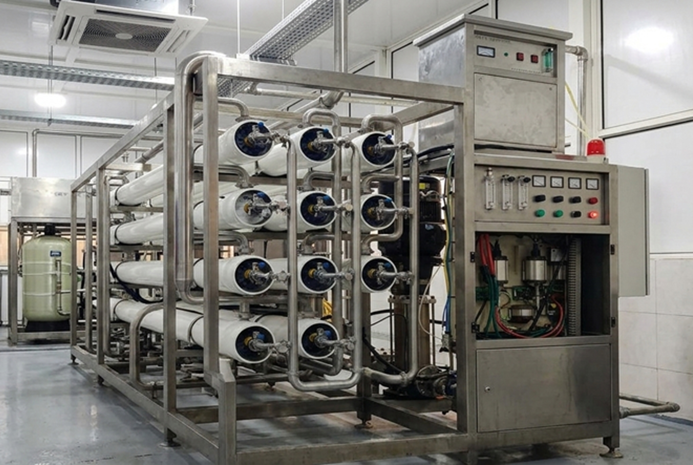 packaged-drinking-water-ozone-generator-purification-systems