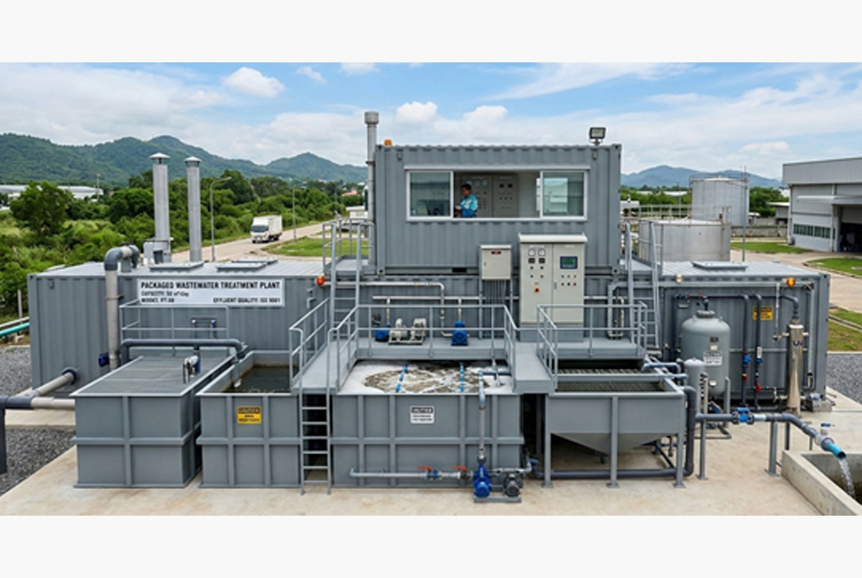 packaged-wastewater-treatment-plant.jpg