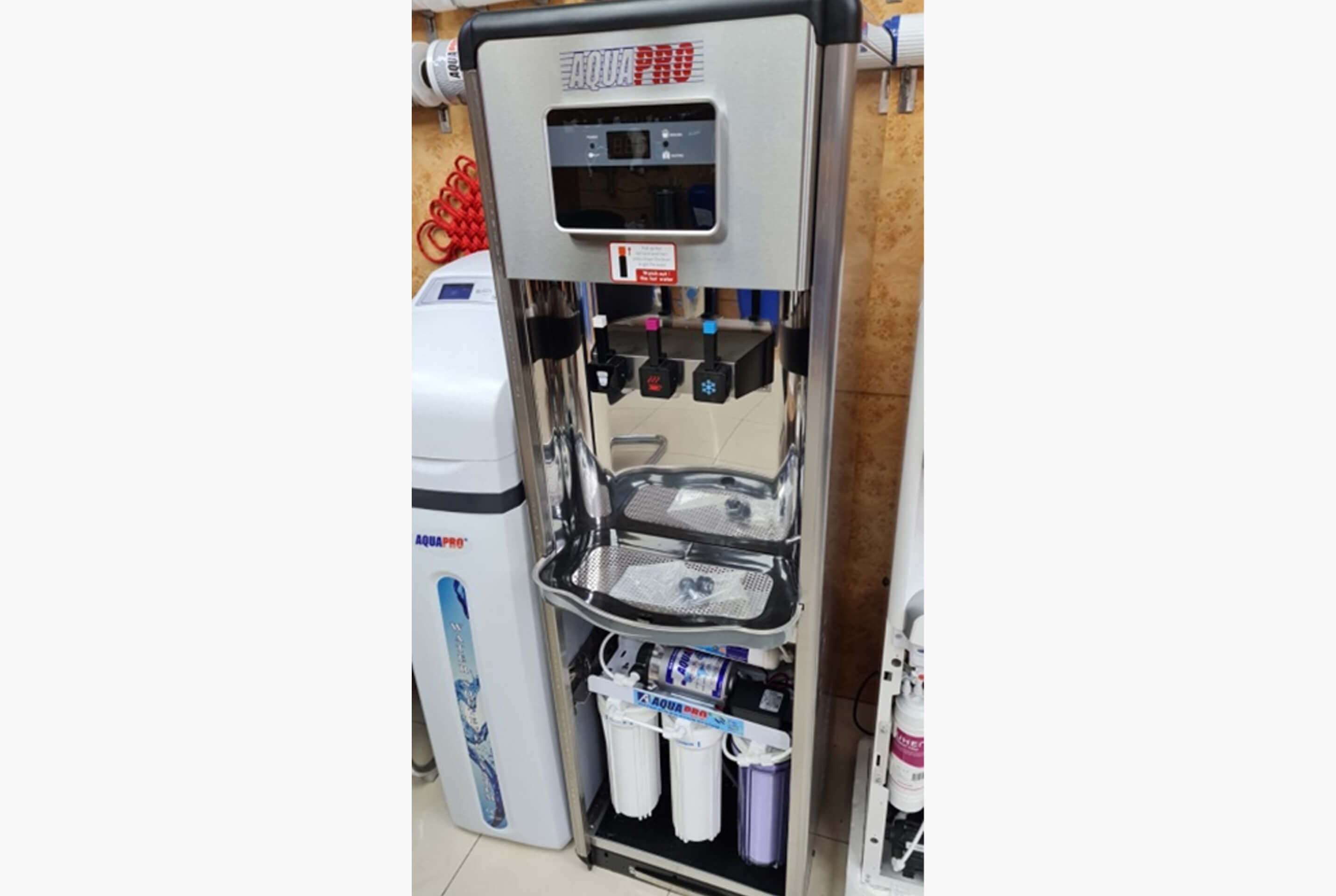 perfect-hydration-solution-for-homes