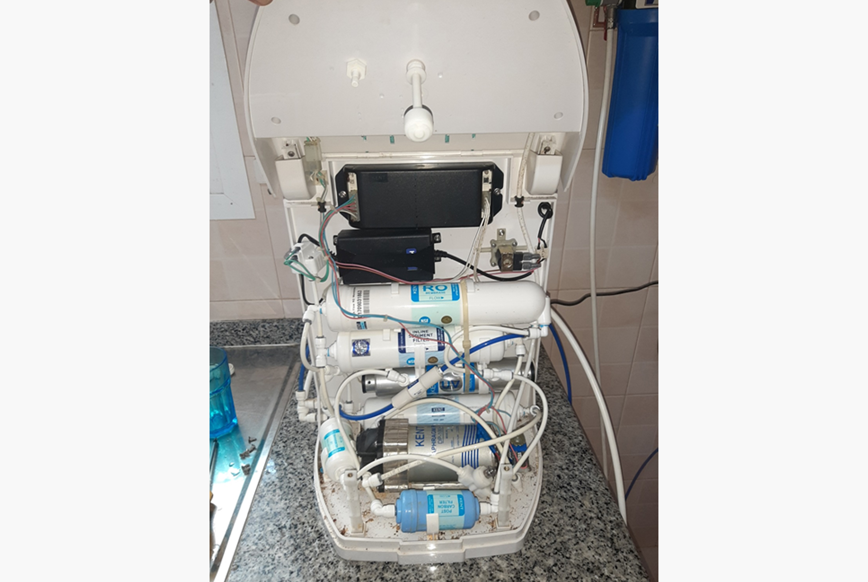 replacement-RO-cartridges-and-bag-filter-systems