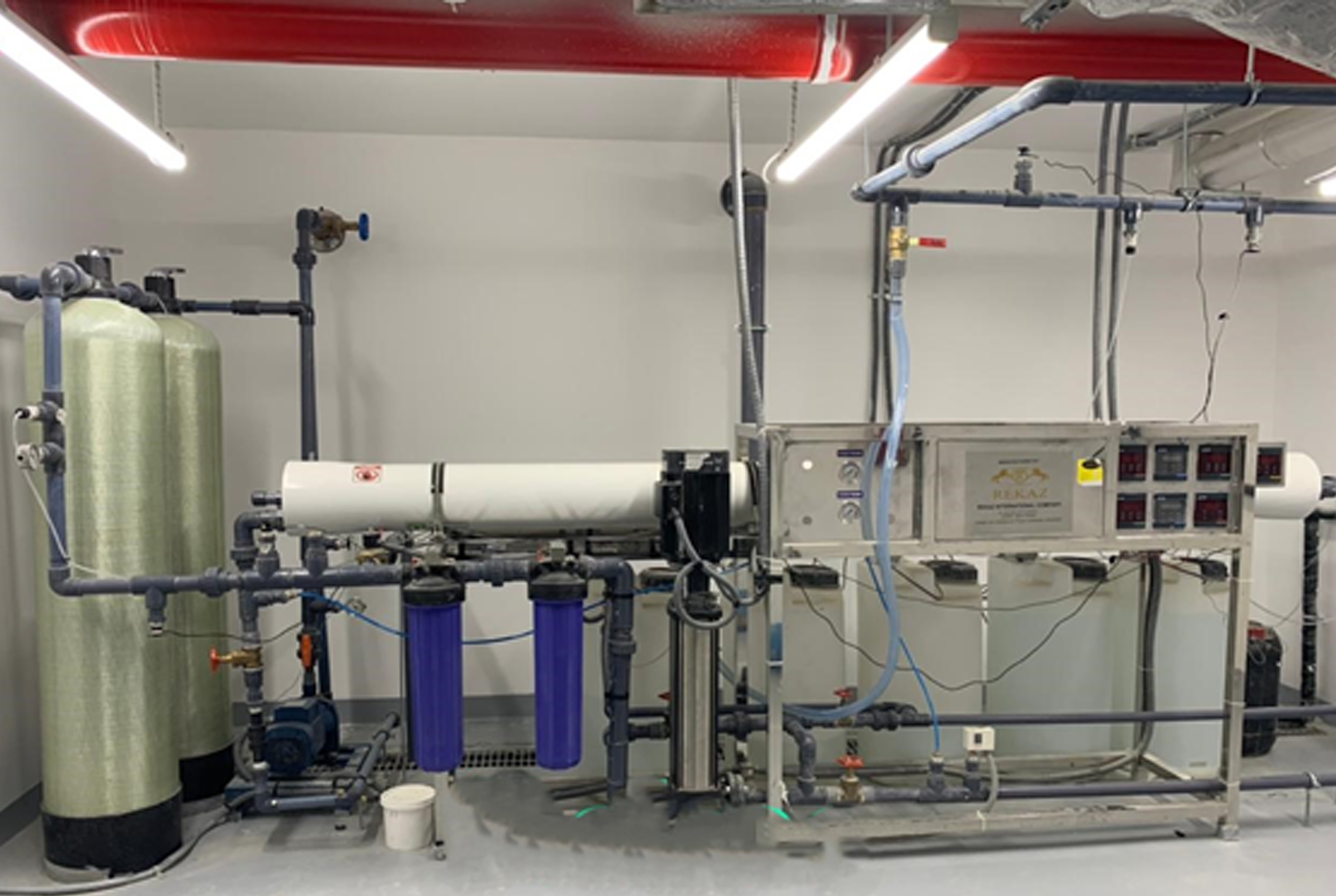 sea-water-RO-desalination-systems-1