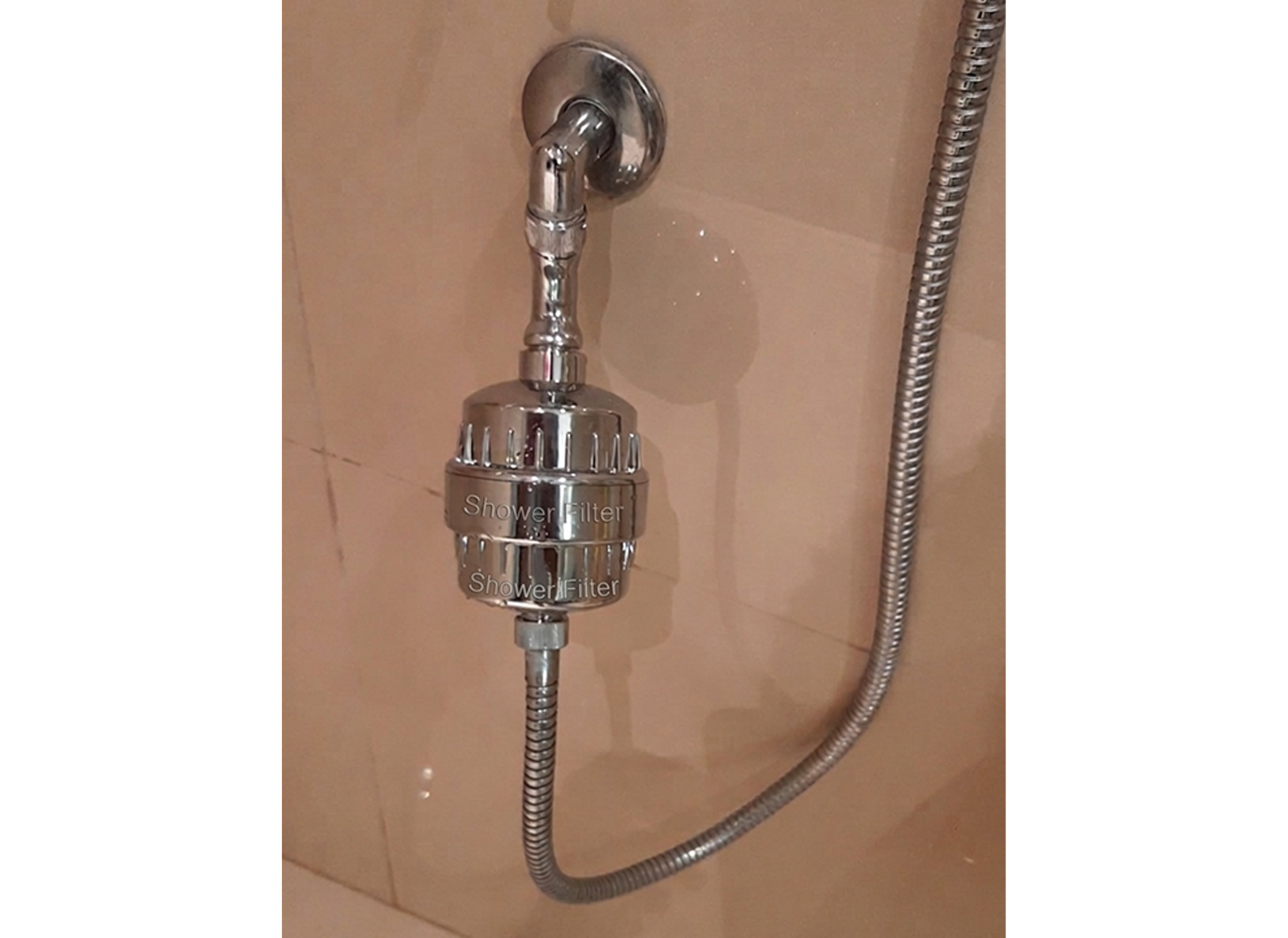 shower-head-filter-for-hair-and-skin-protection