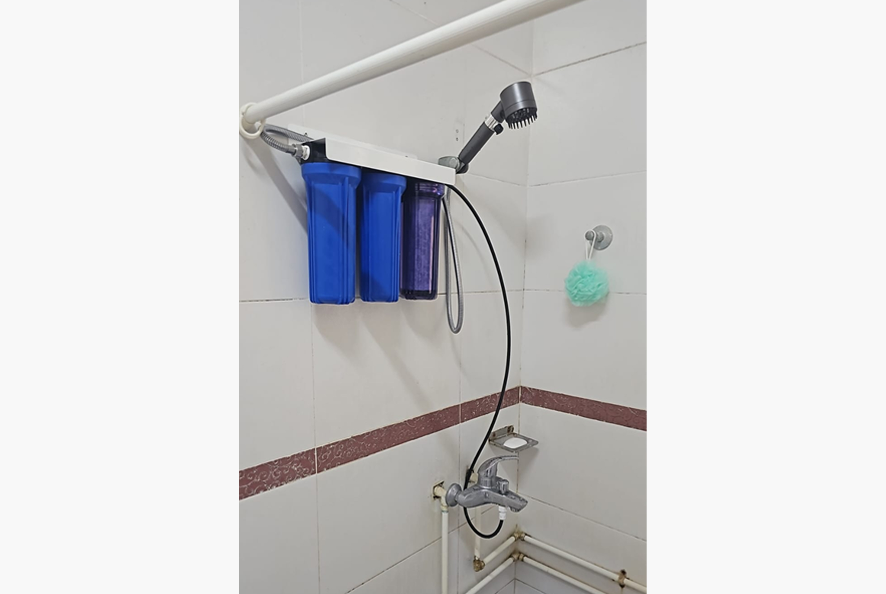shower-water-filter-for-hair-skin-and-hard-water