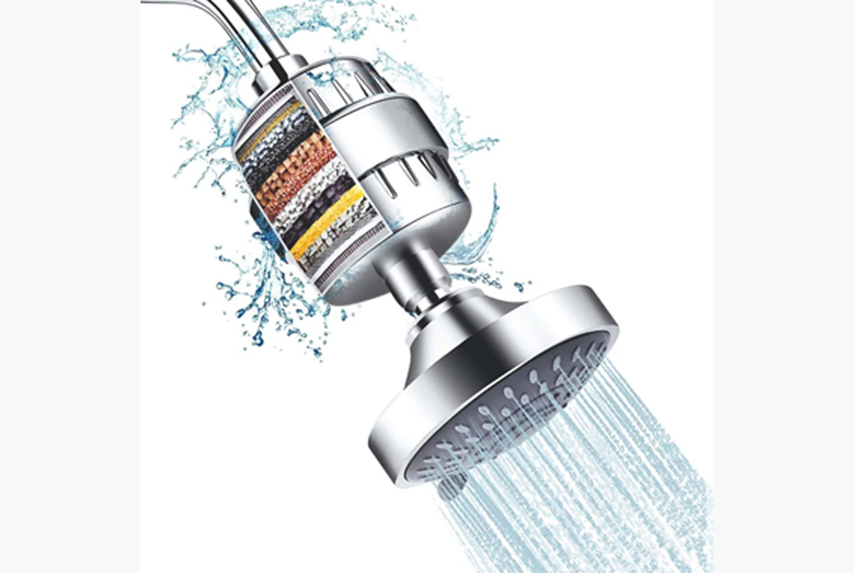 shower-water-filter