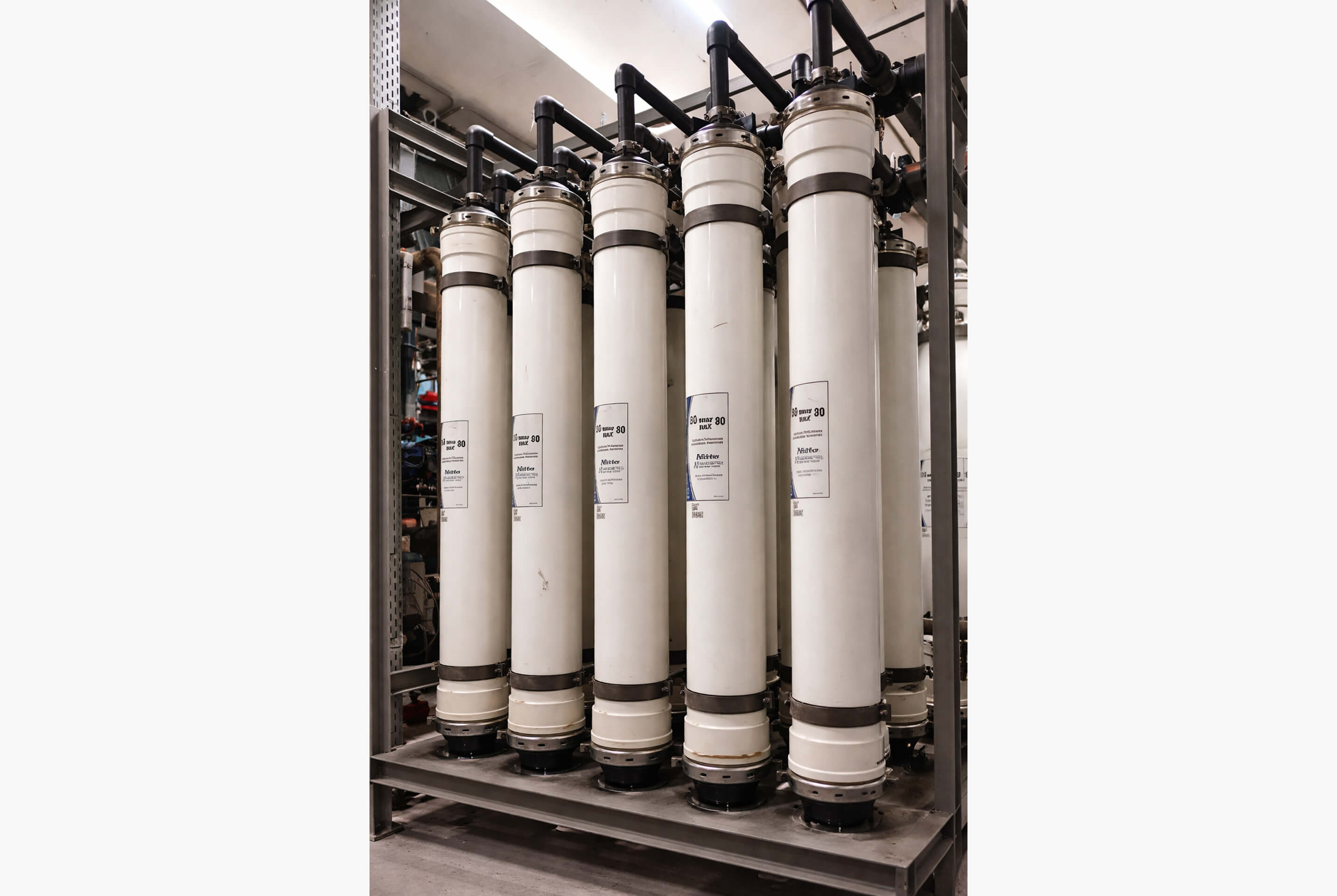 ultra-filtration-water-treatment-systems