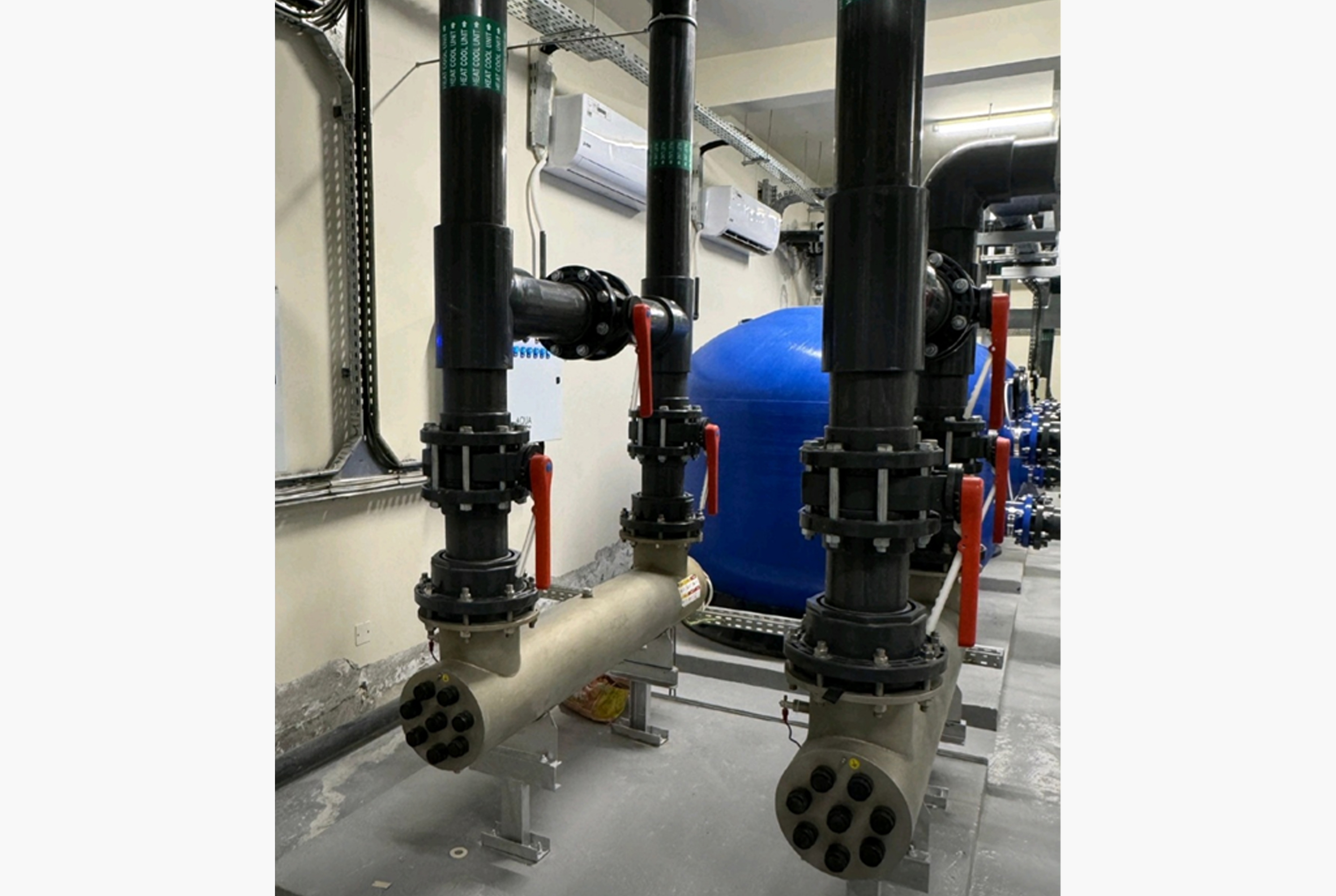 ultraviolet-sterilizer