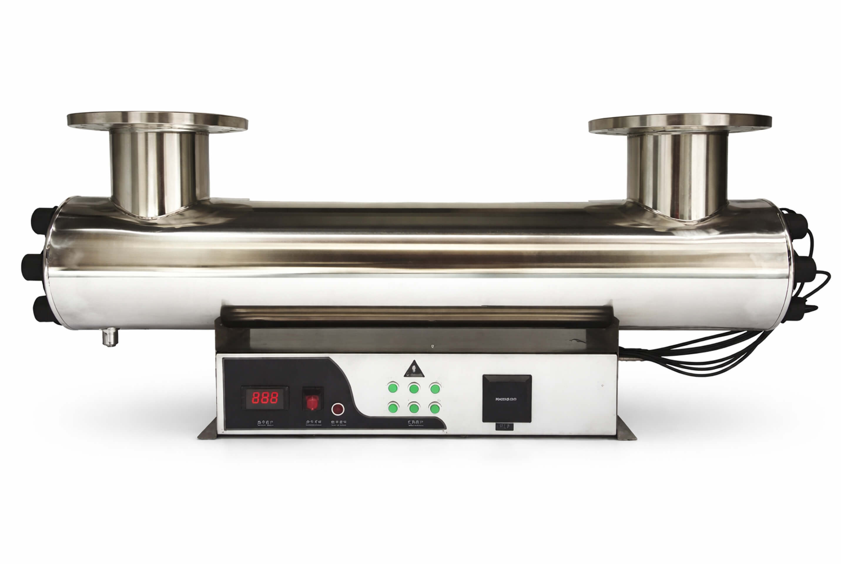 ultraviolet-sterilizers-industrial-and-commercial
