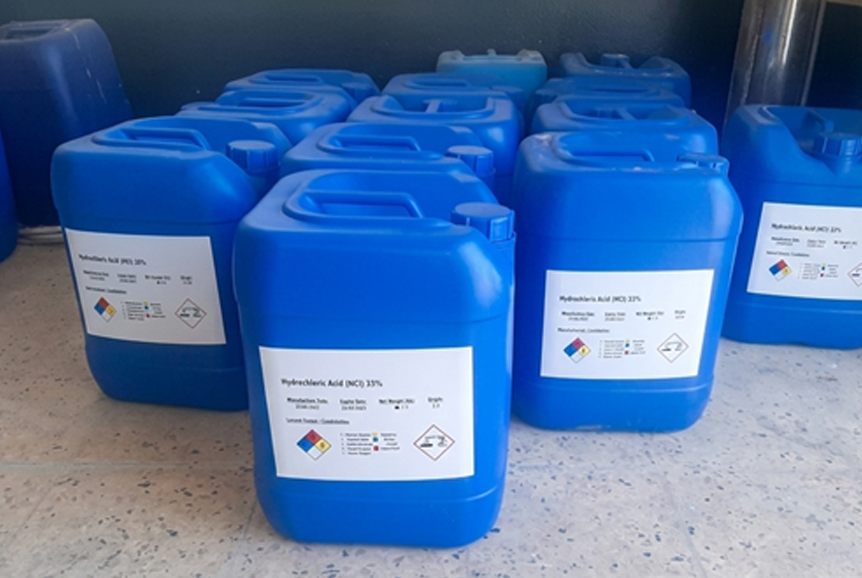 water-and-waste-water-treatment-chemicals