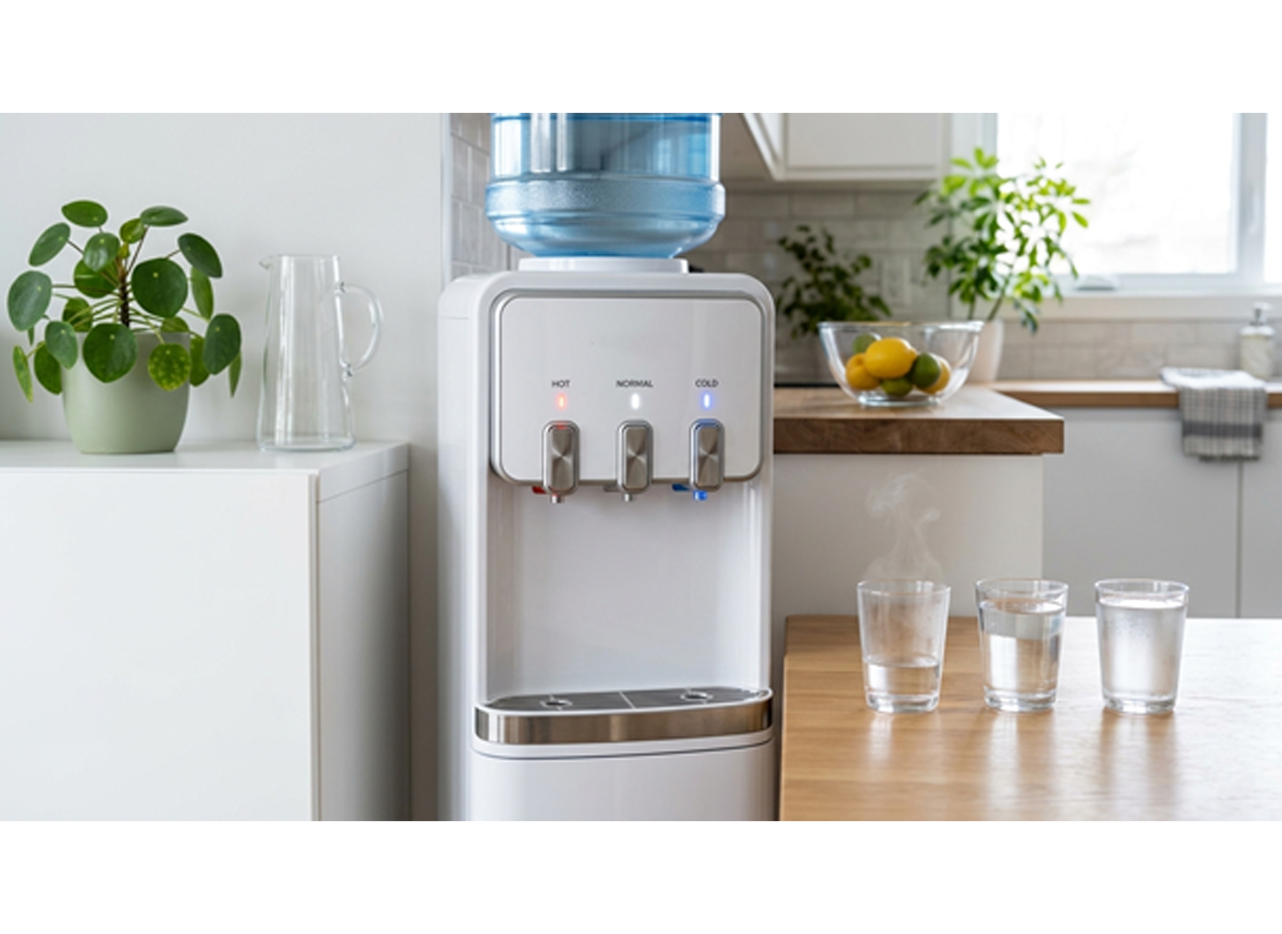 water-dispenser-machine-for-office-use