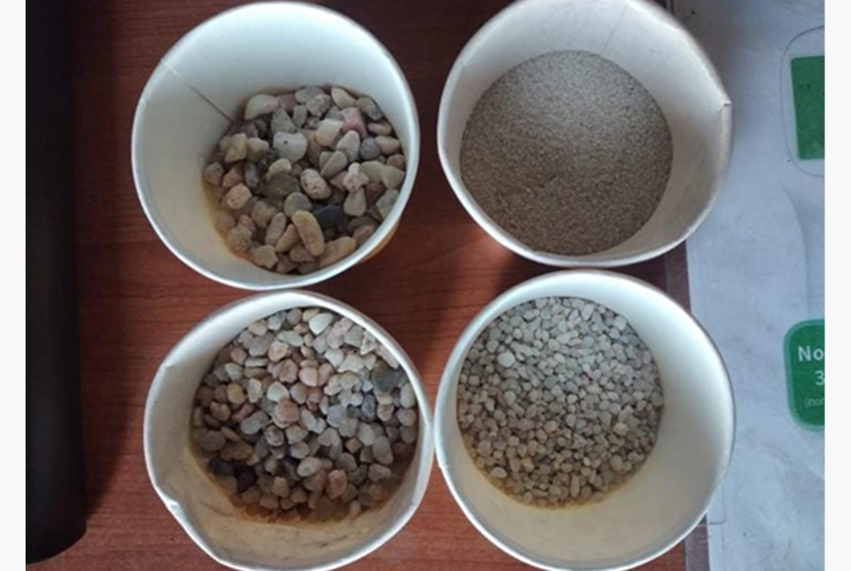 water-filtration-consumables