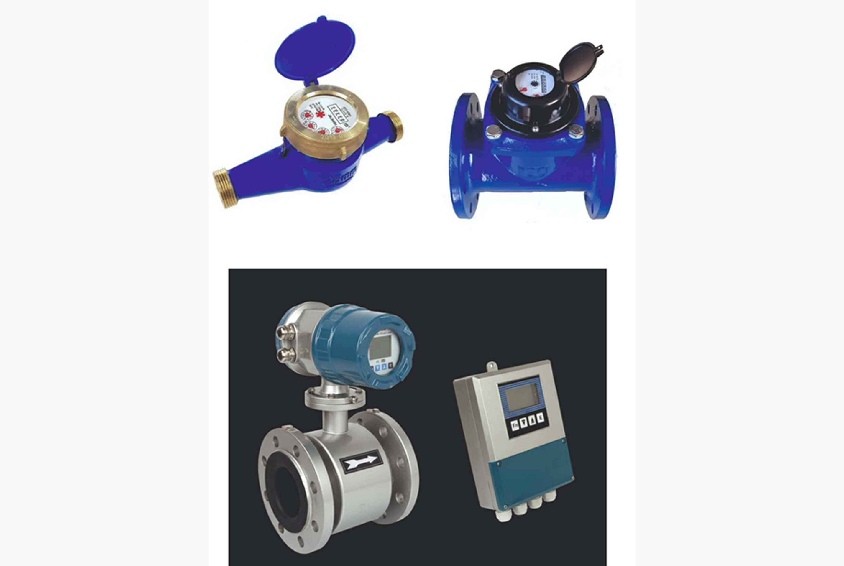 water-flow-meters-residential-commercial-and-industrial