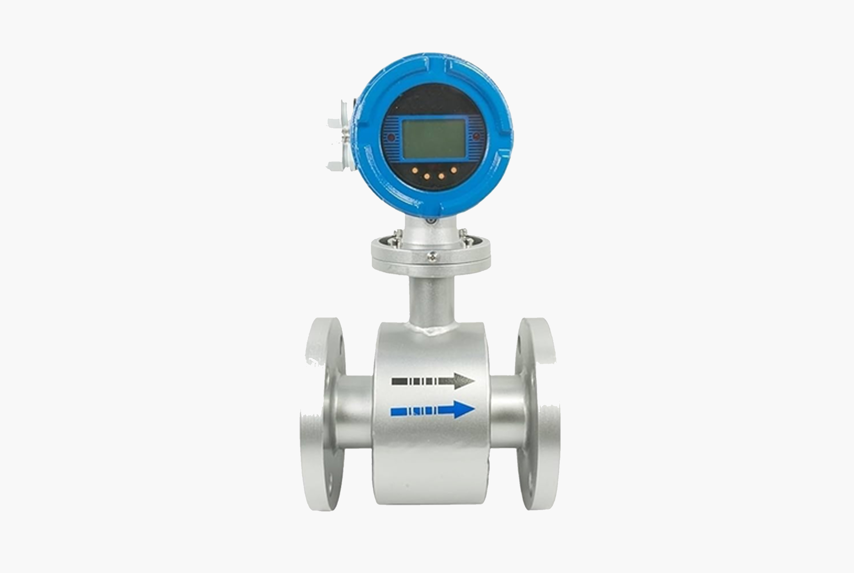 water-flow-meters-residential-commercial-and-industrial2