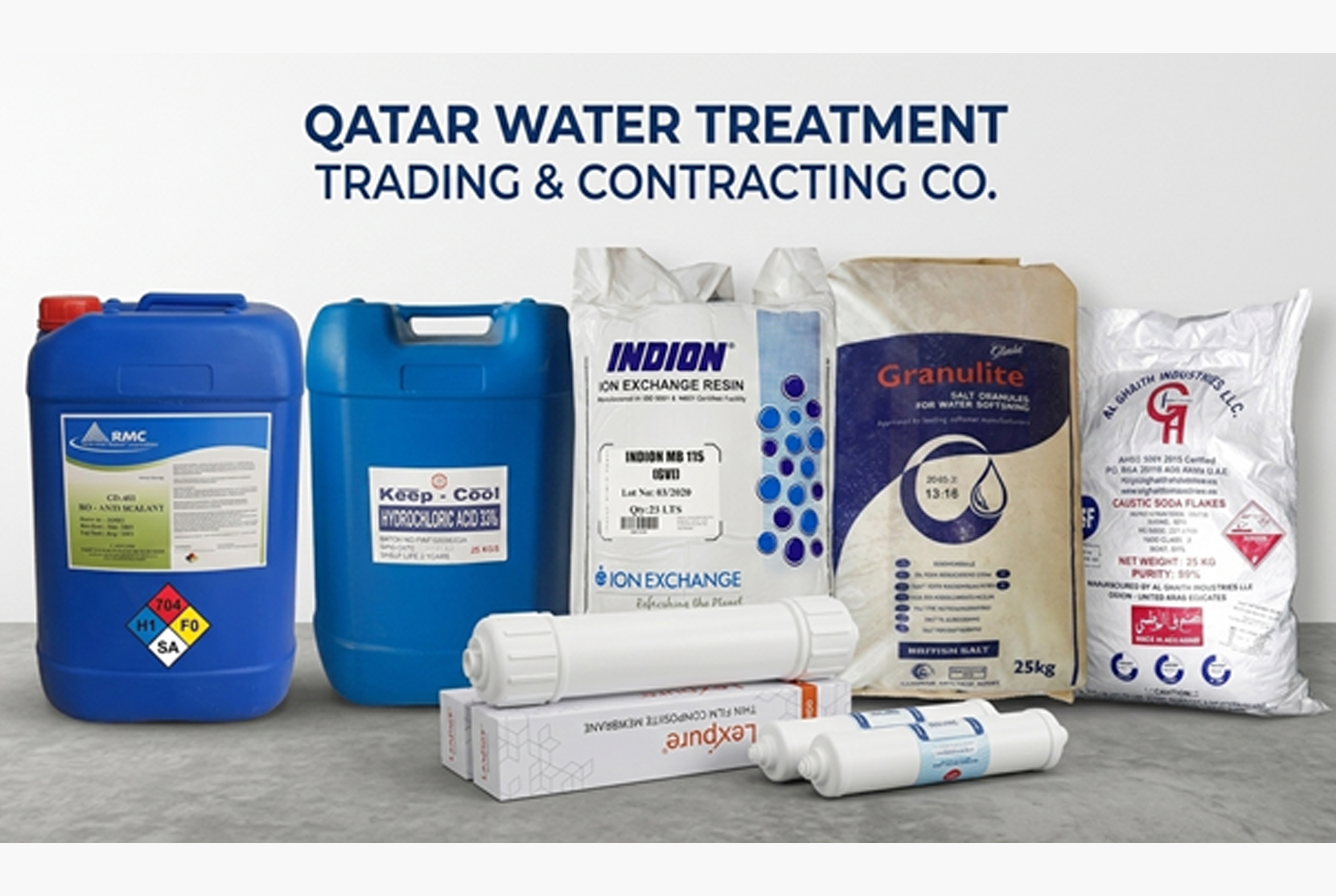 water-purification-chemical-solutions