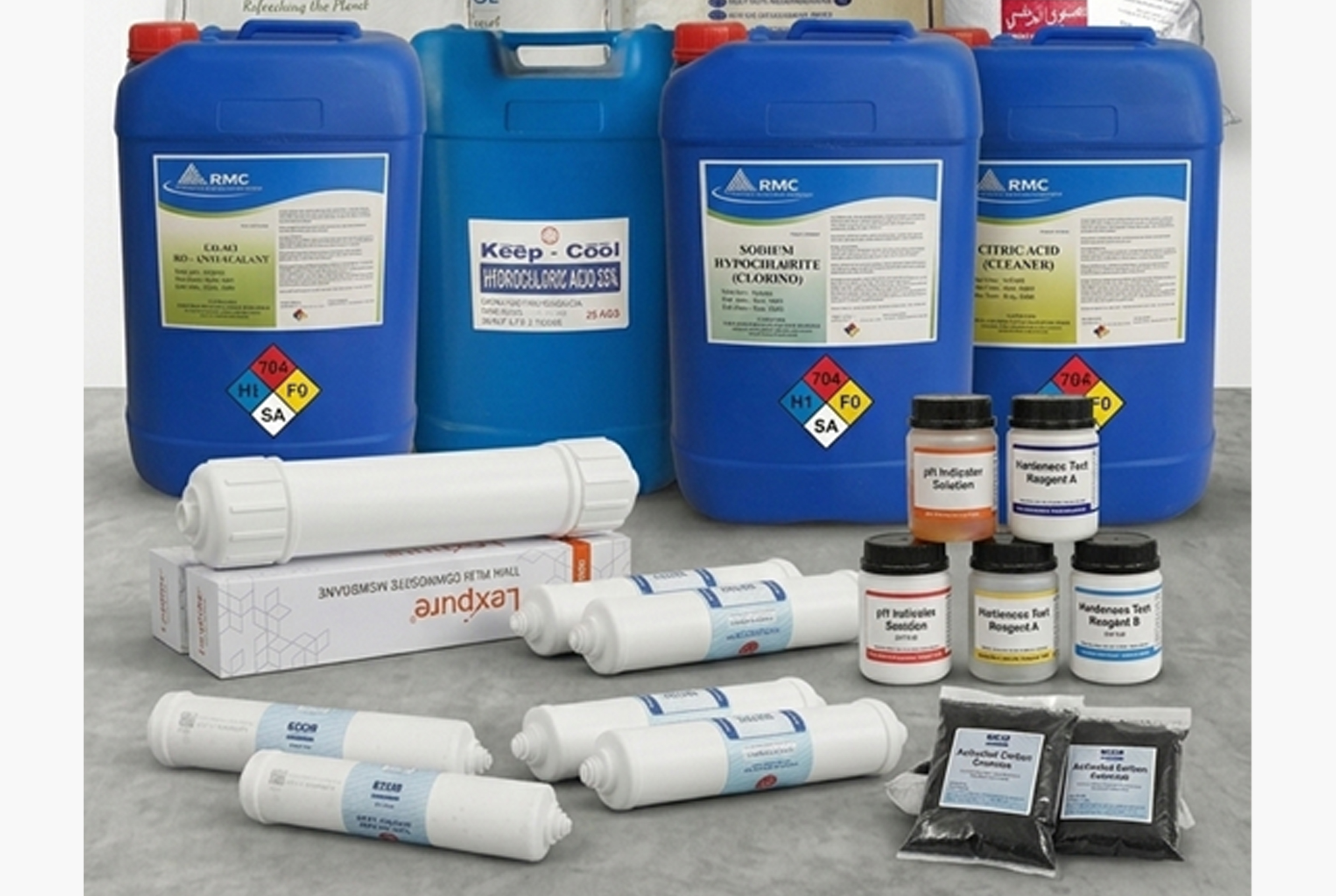 water-purification-chemical-supplies